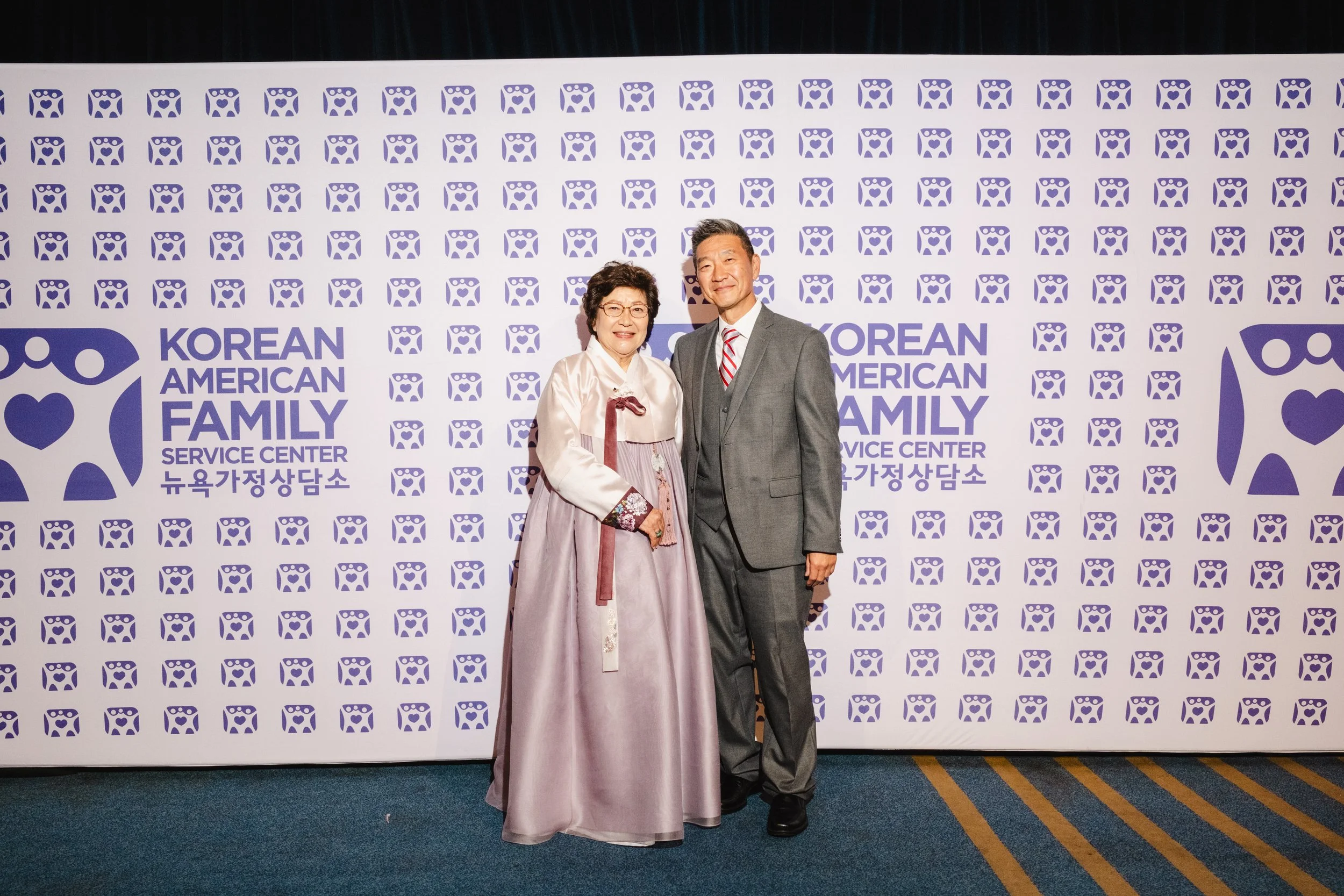 LannaApisukh_KAFS_GALA_2026-6346.jpg
