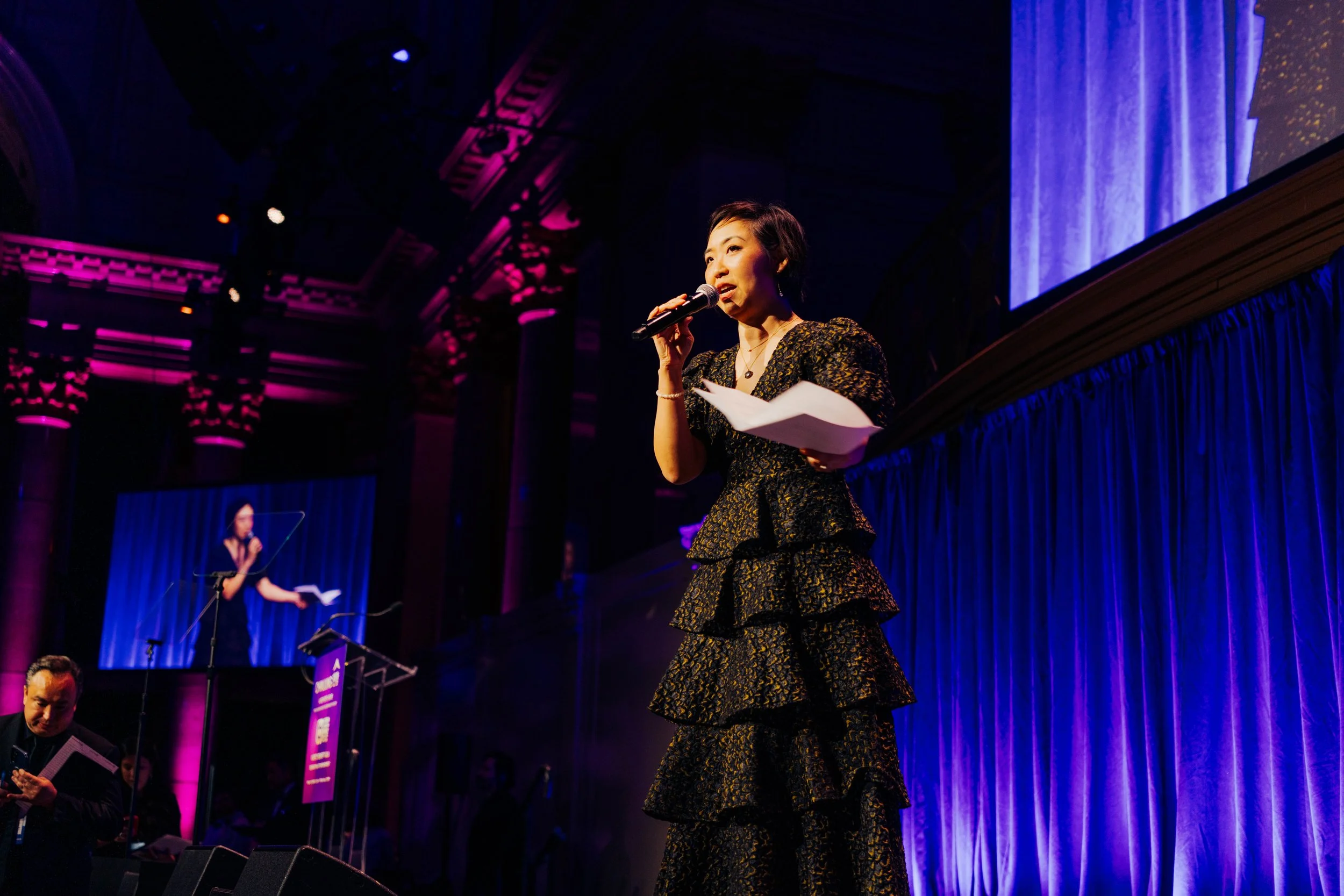 2026-10-05-KAFSC-Gala-269.jpg