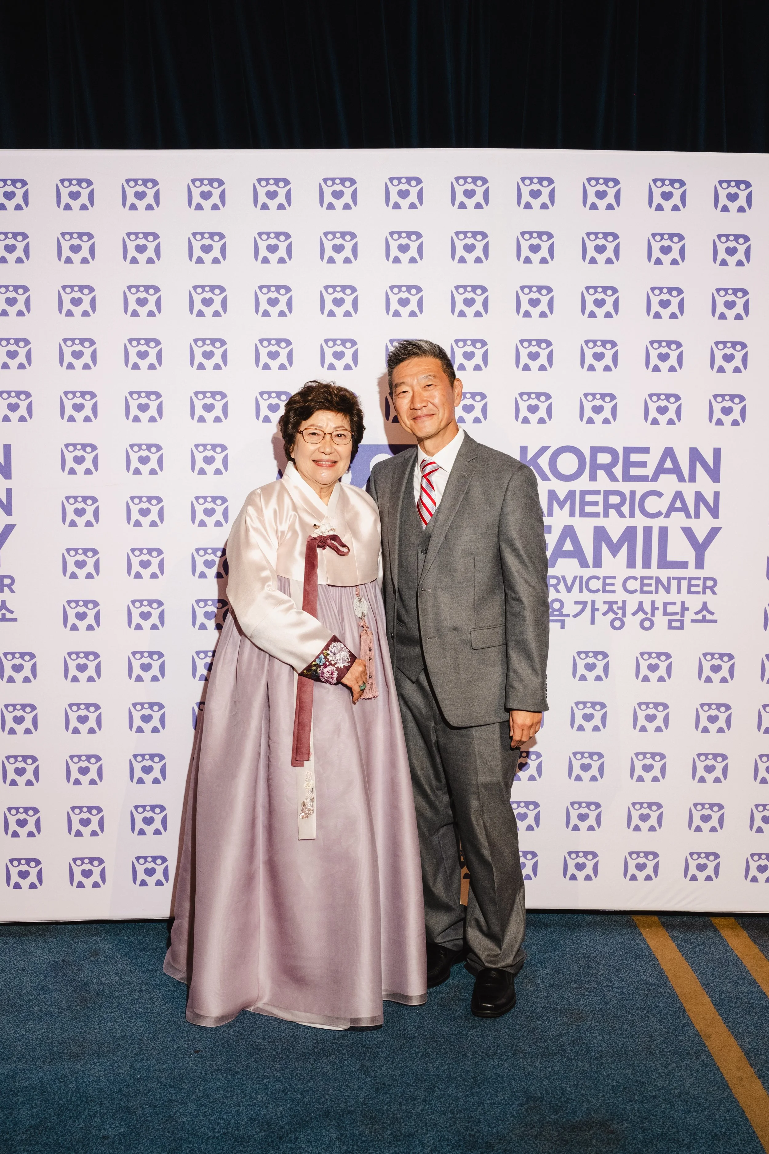 LannaApisukh_KAFS_GALA_2026-6338.jpg