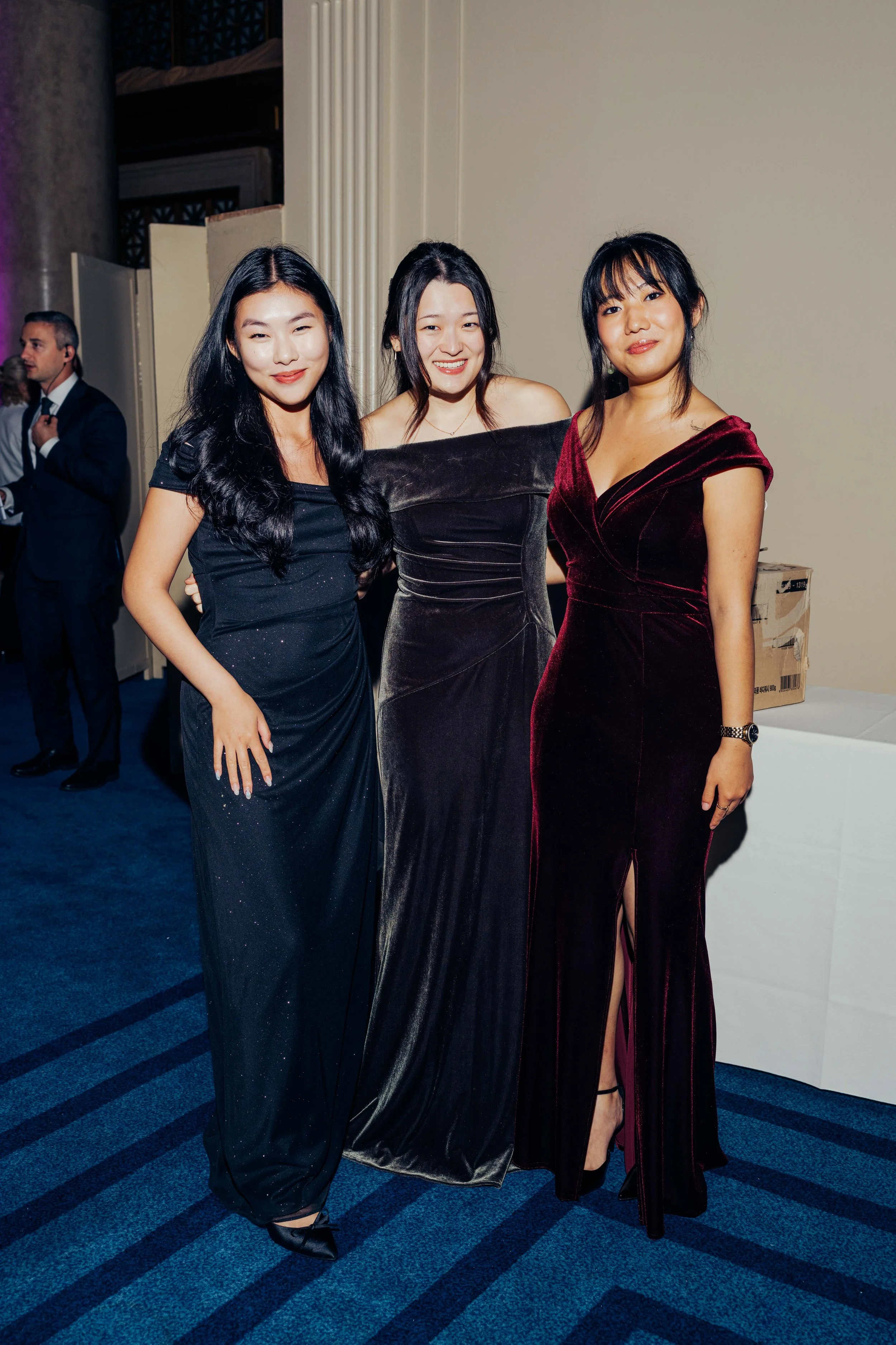 2026-10-05-KAFSC-Gala-394.jpg