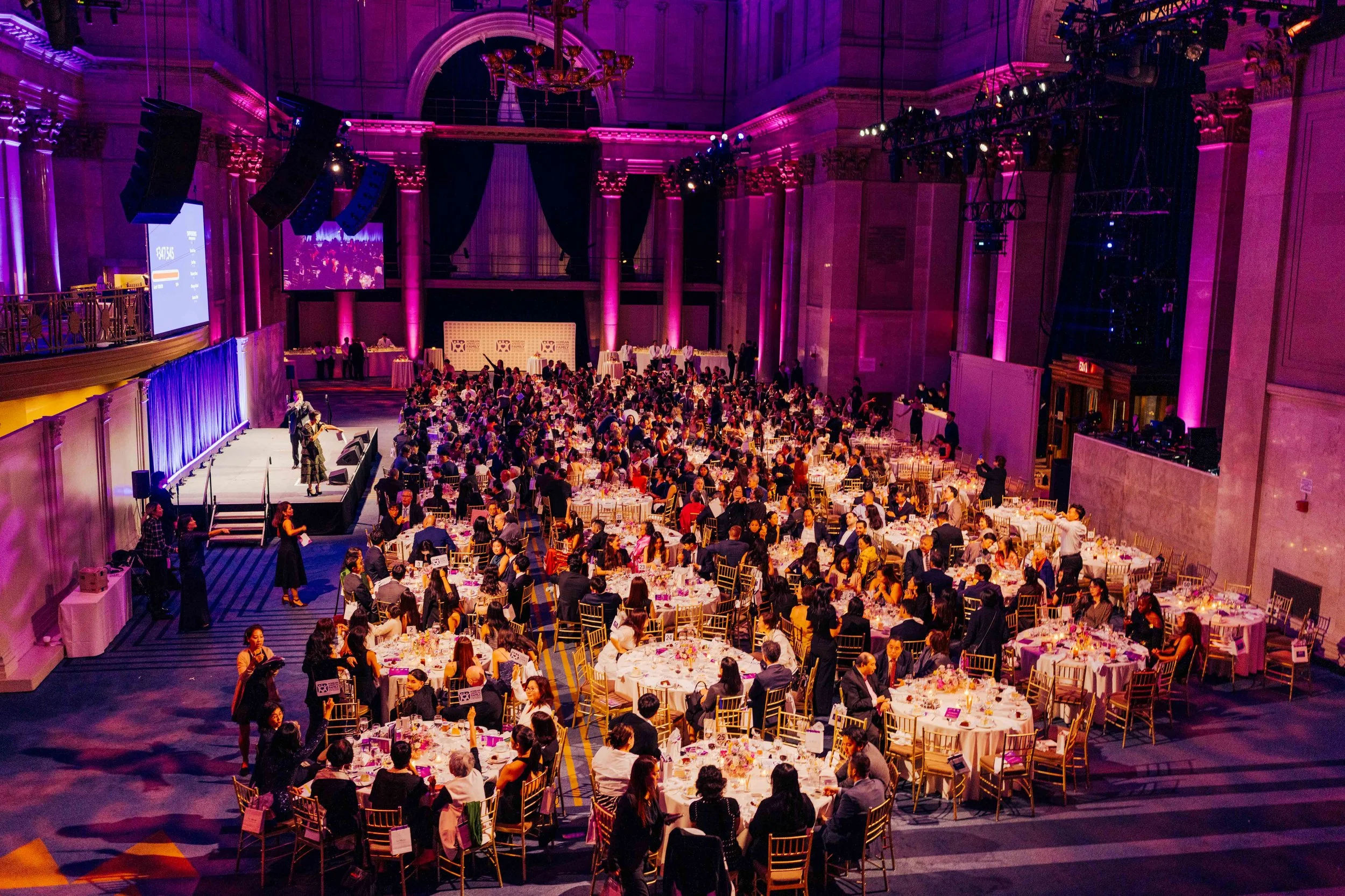 2026-10-05-KAFSC-Gala-363.jpg