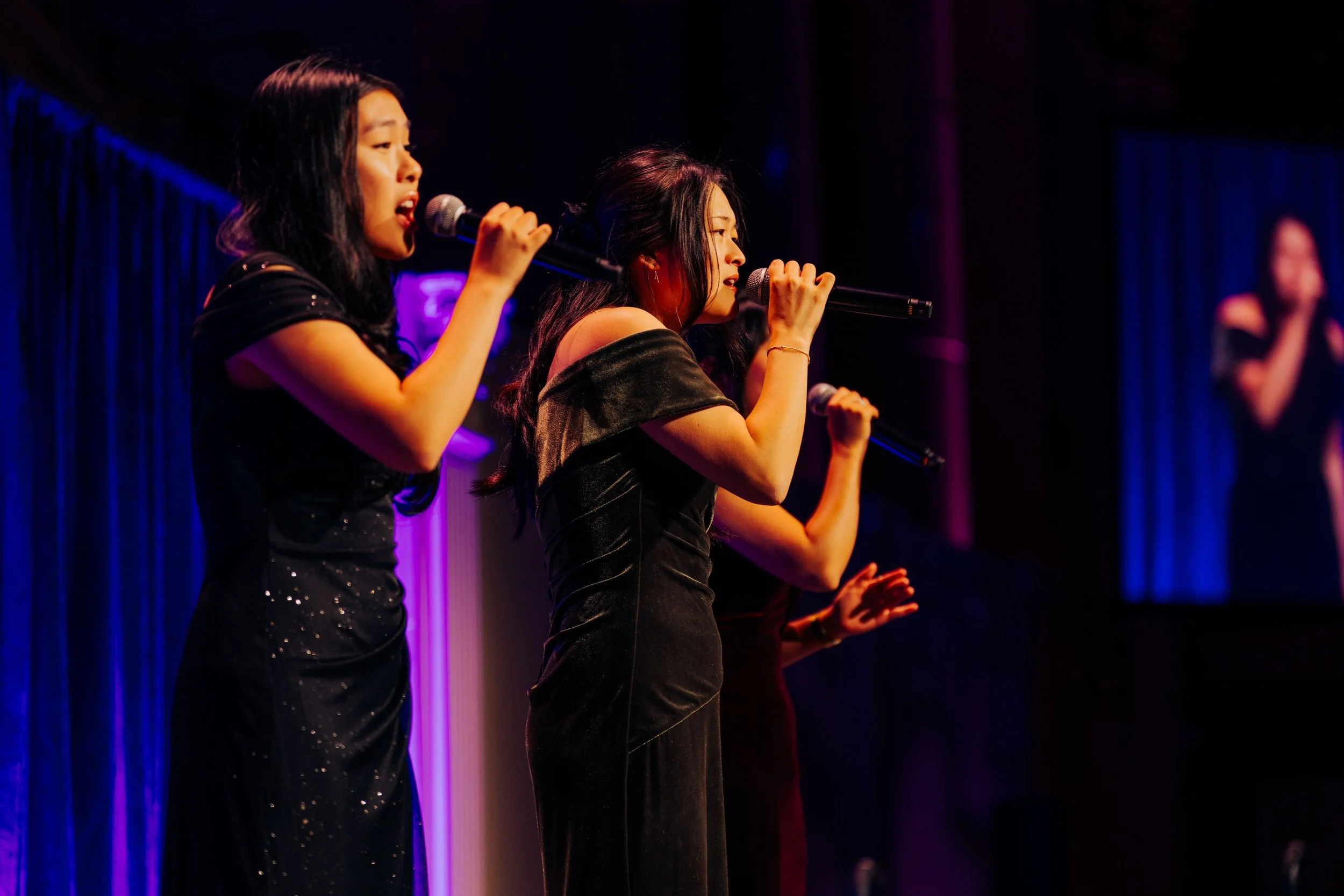 2026-10-05-KAFSC-Gala-384.jpg
