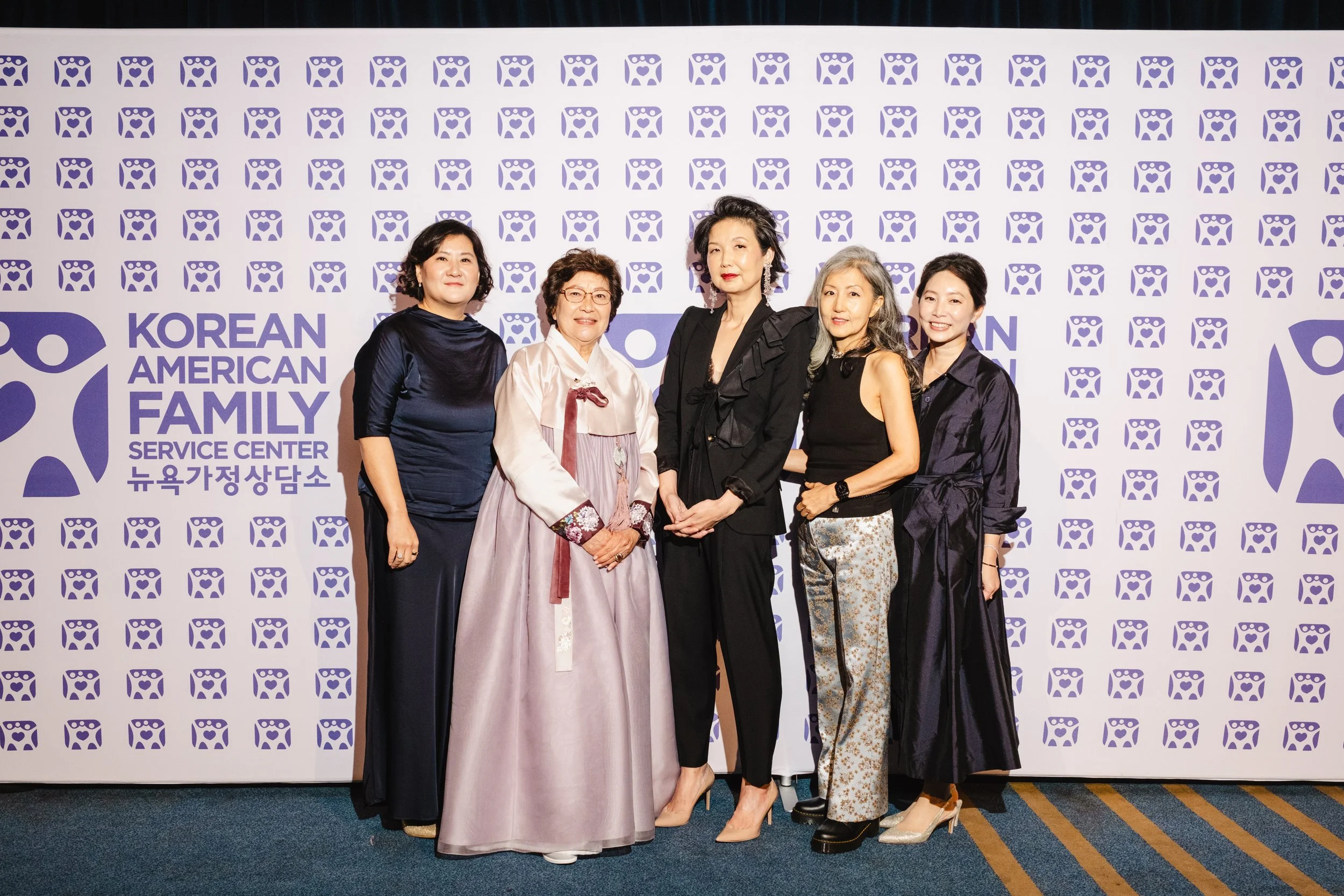 LannaApisukh_KAFS_GALA_2026-6334.jpg