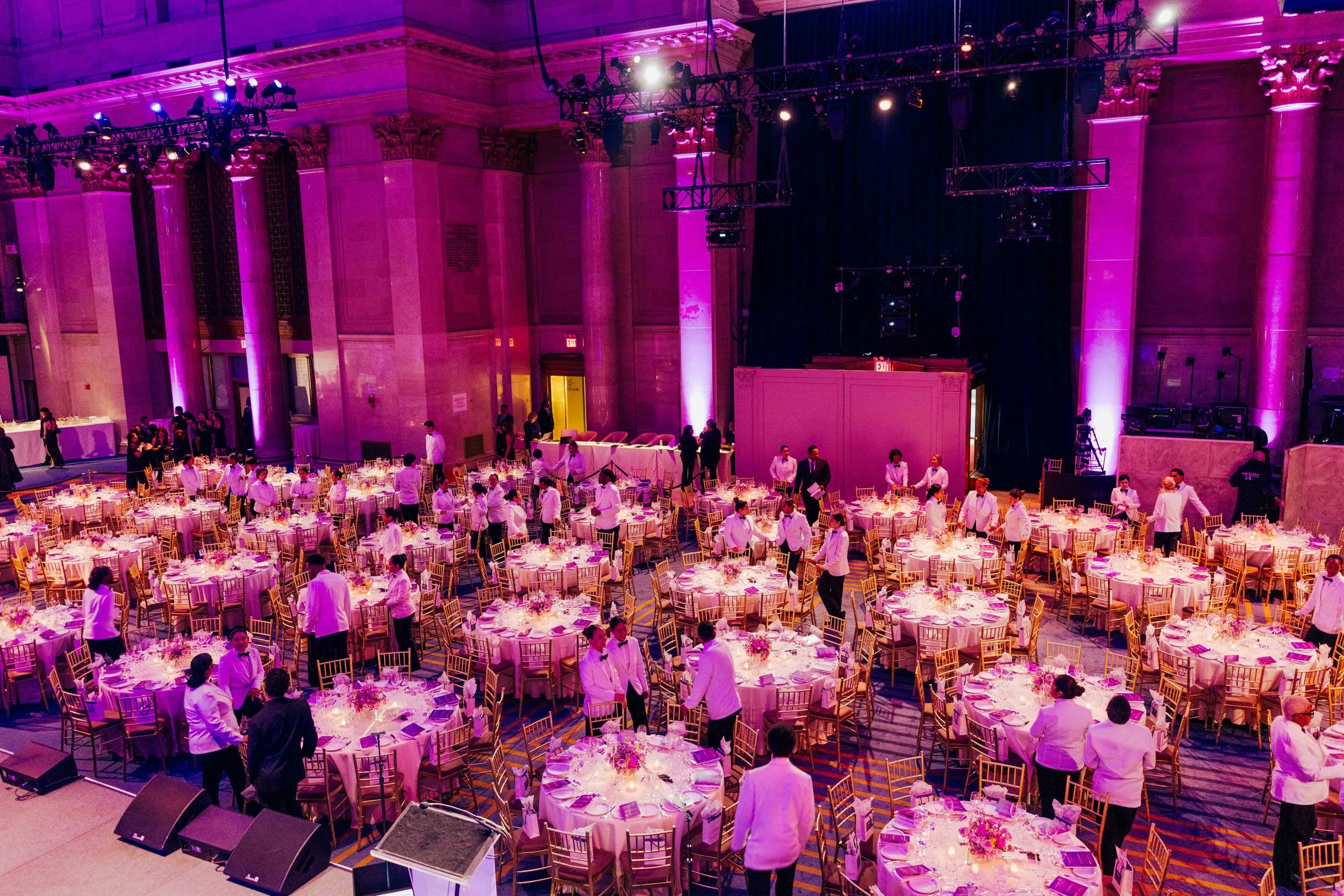 2026-10-05-KAFSC-Gala-17.jpg