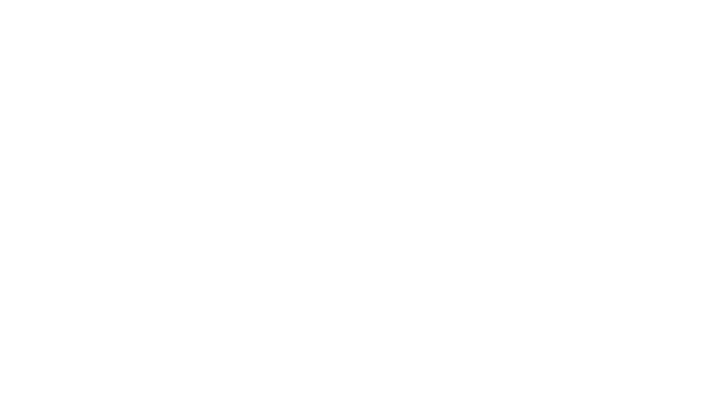 Black and white image with the large, stylized text "RTE".