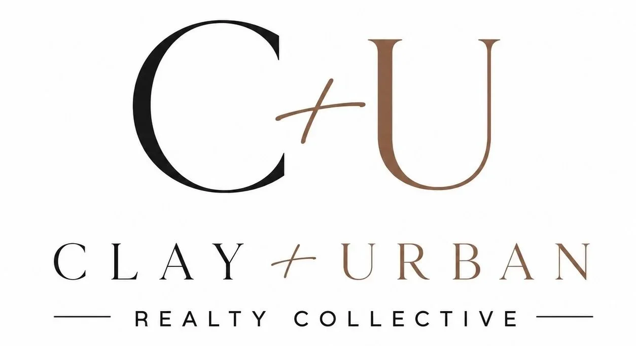 Clay + Urban Realty Collective 
