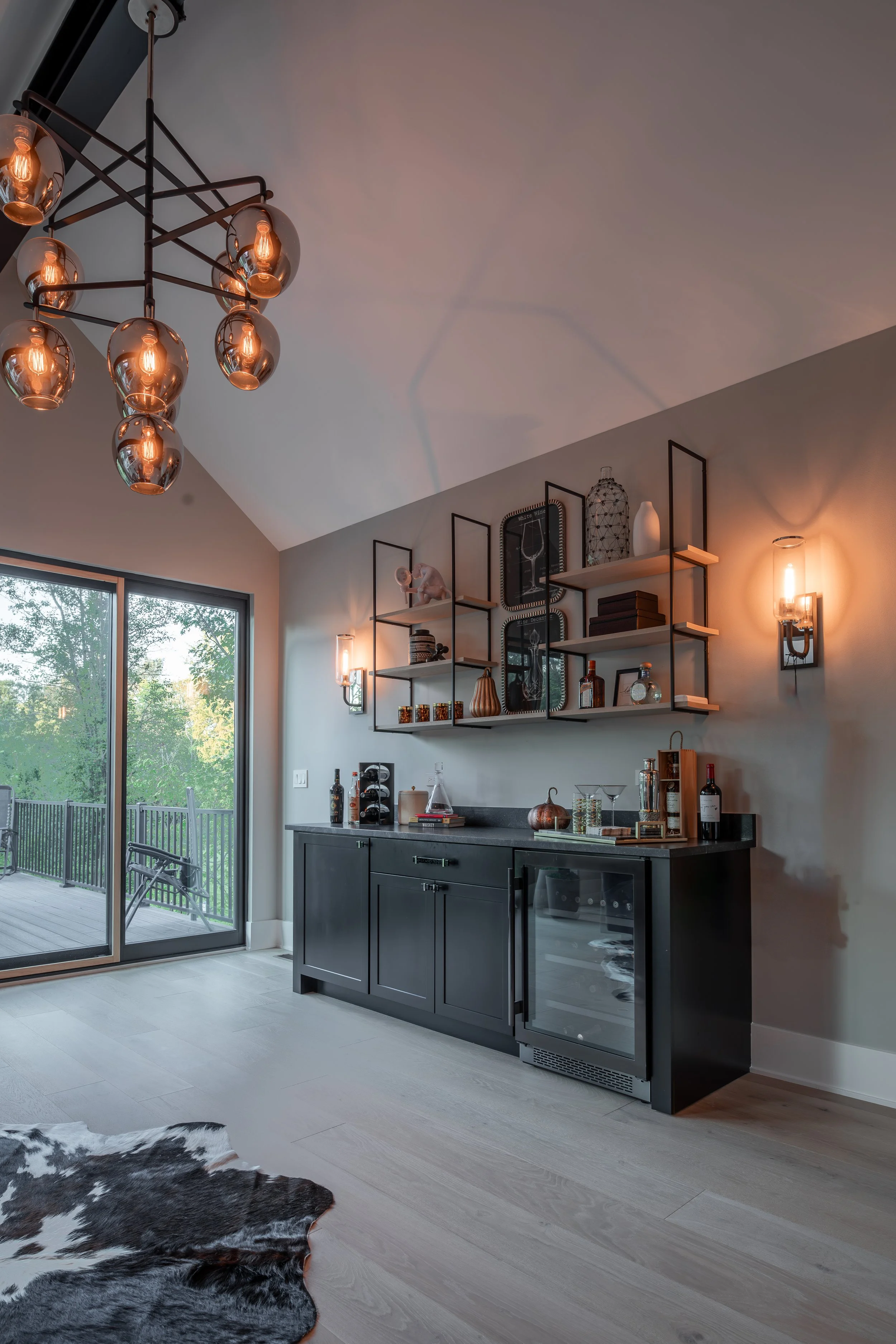 A77A2016-Enhanced-NR-HDR.JPG