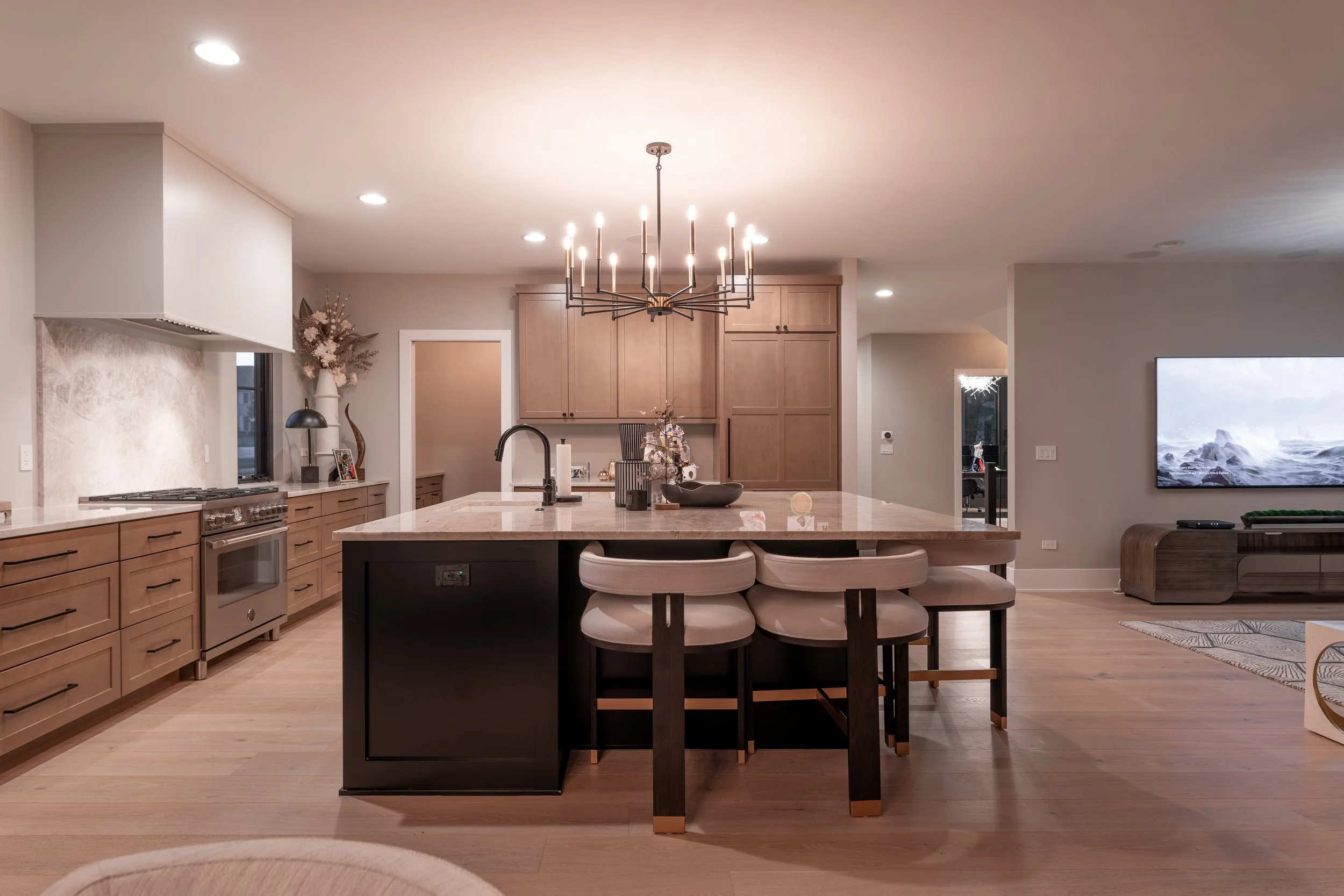 A77A2174-Enhanced-NR-HDR.JPG