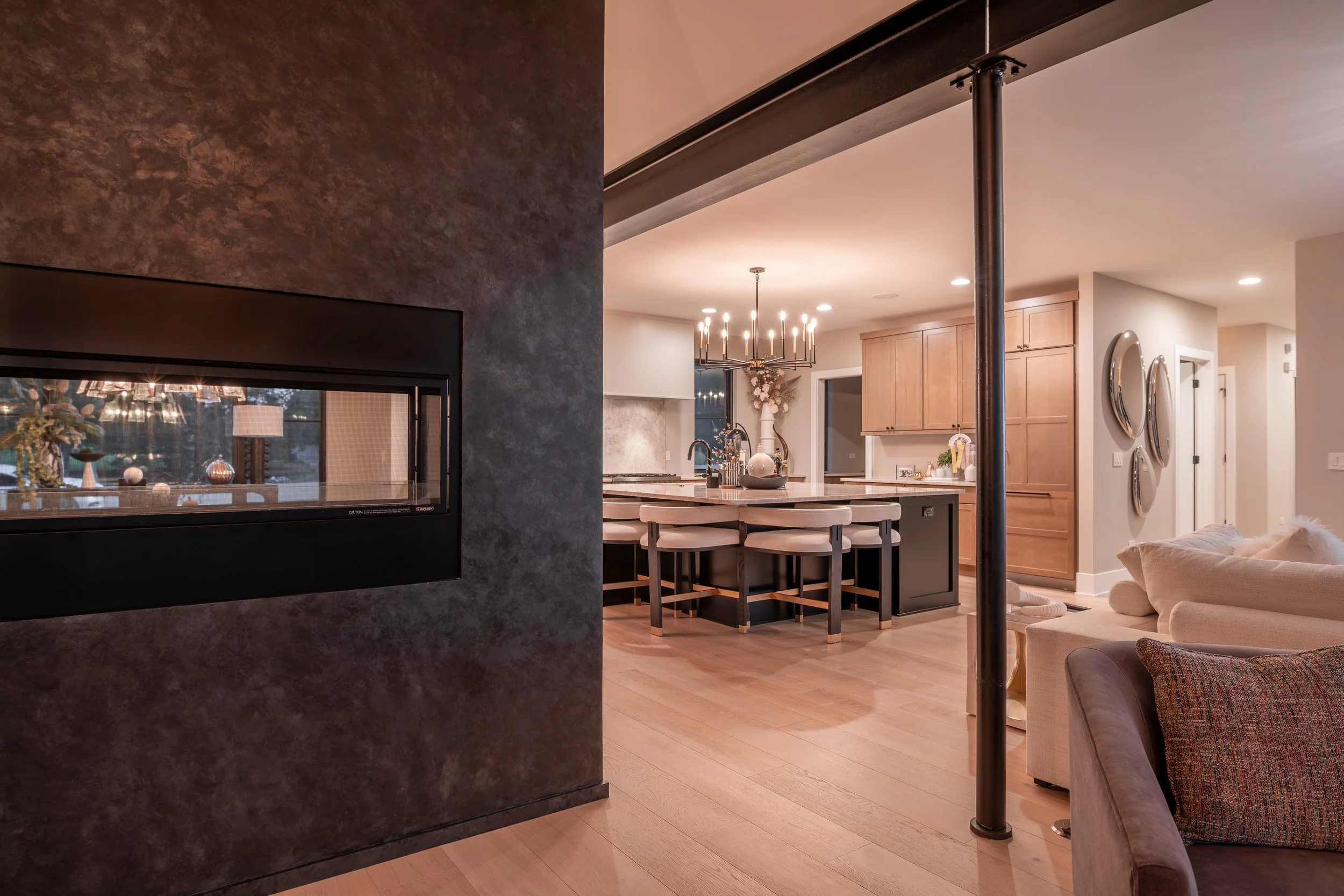 A77A2166-Enhanced-NR-HDR.JPG