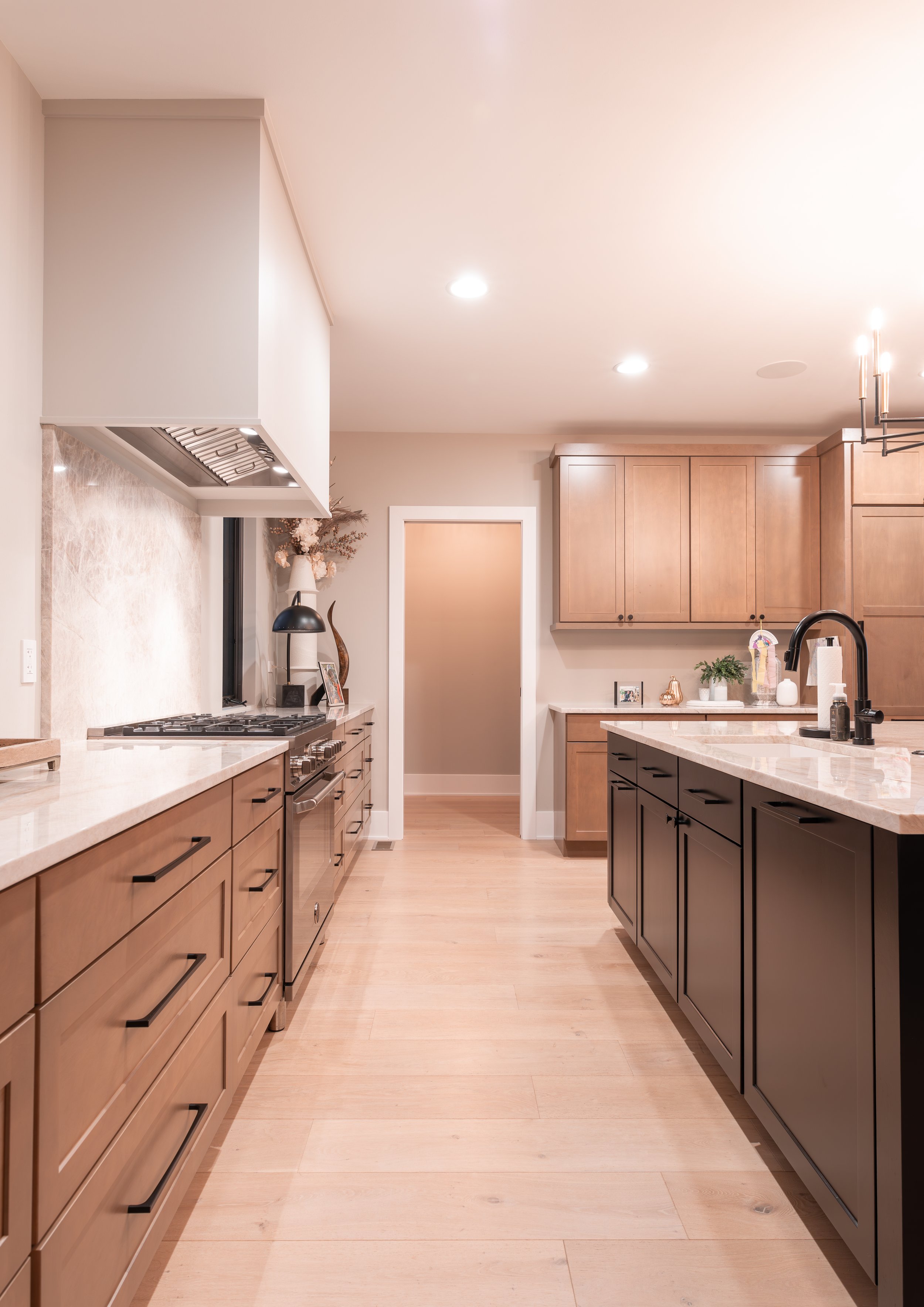 A77A2193-Enhanced-NR.JPG