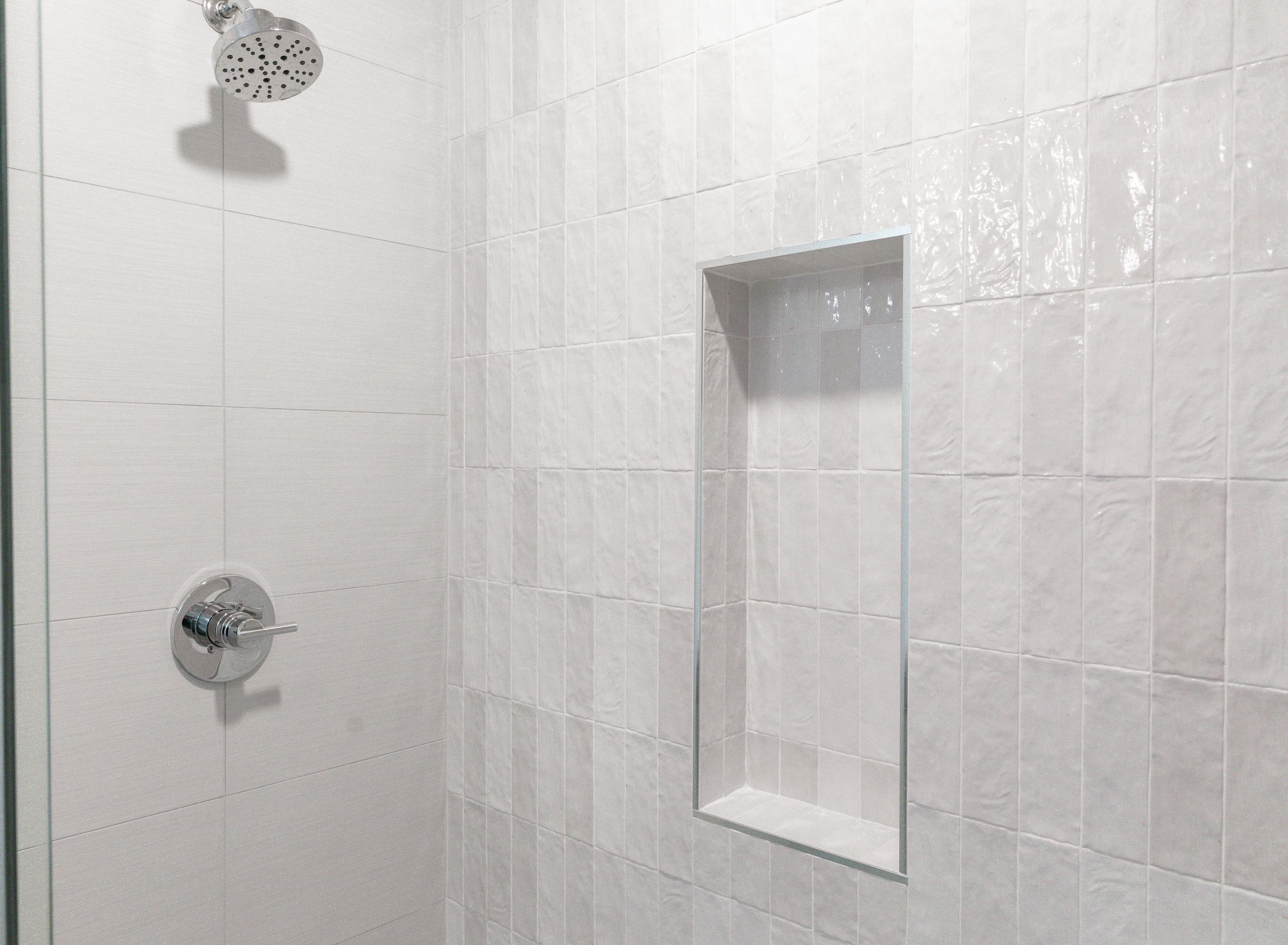 A77A2802.JPG