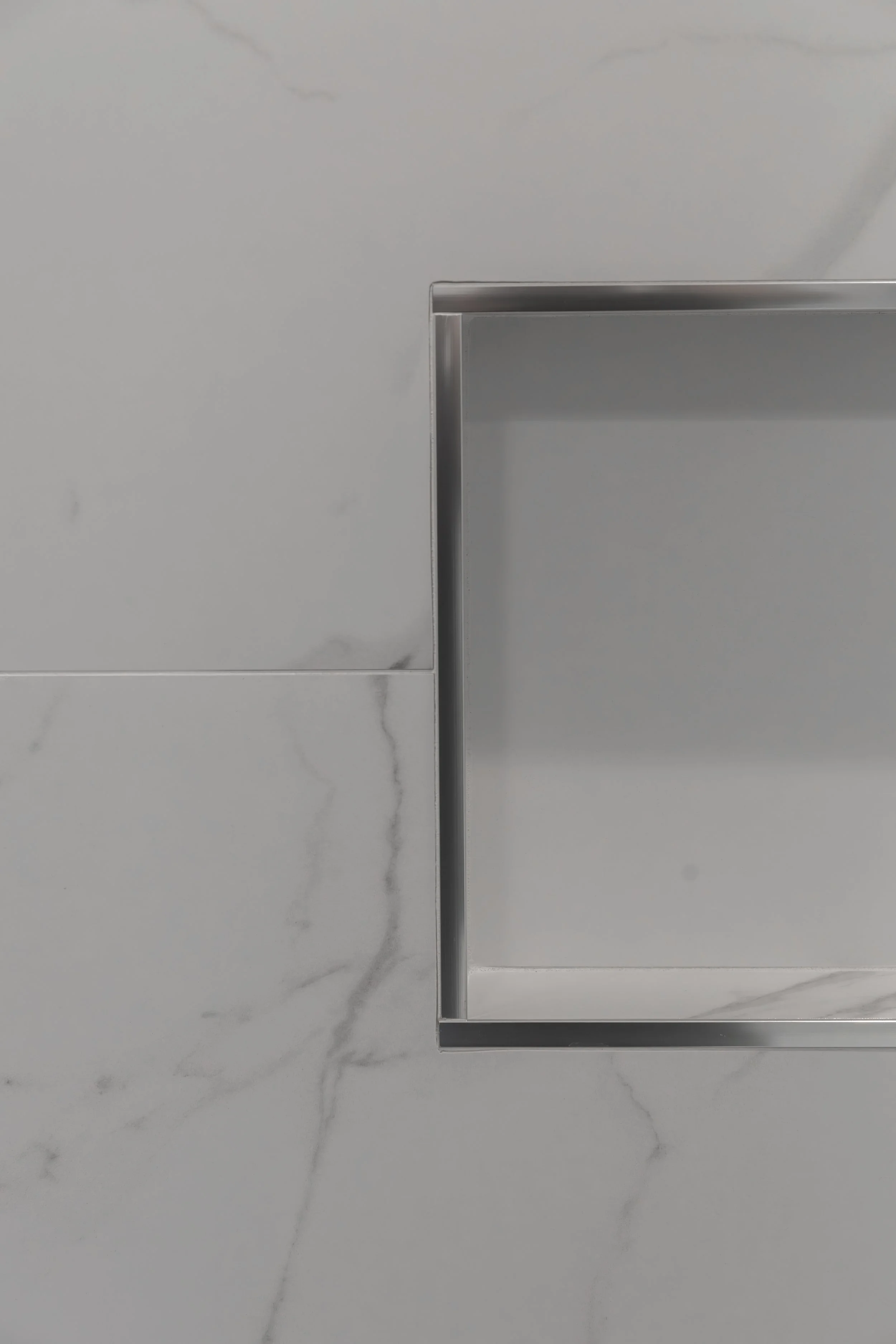 A77A2783-Enhanced-NR.JPG