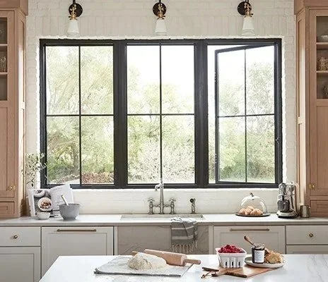 When is it Time to Buy New Windows?
