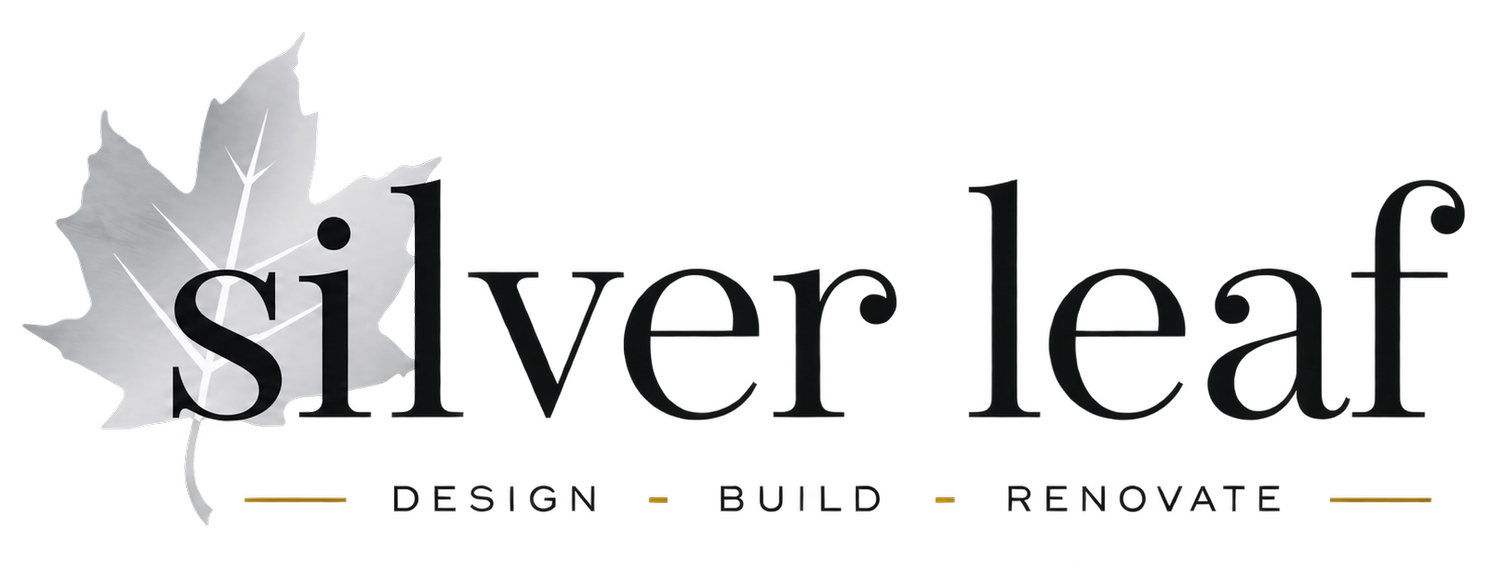 Your Site Title