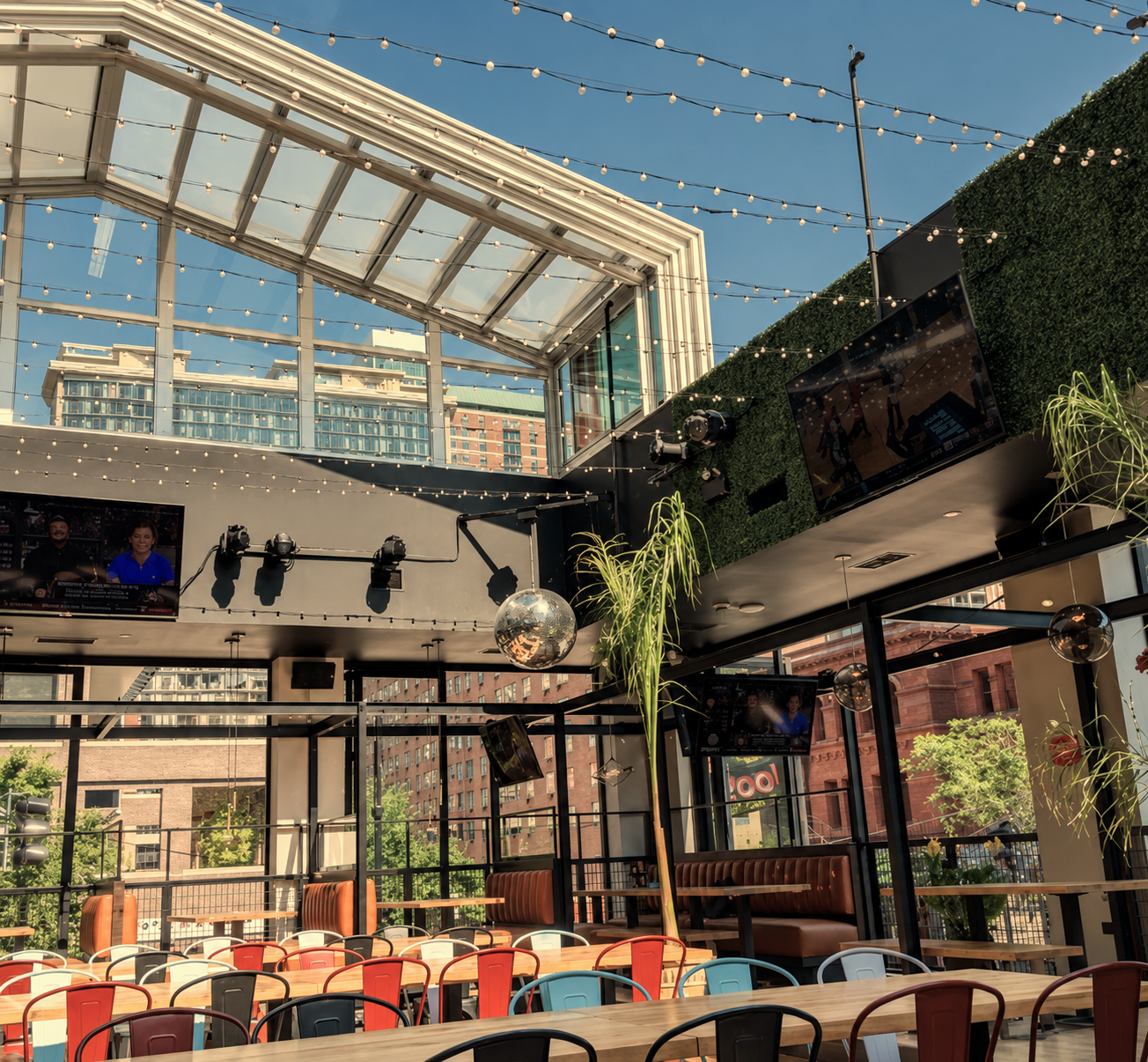 036ad9b5-8916-49d3-b67b-835972d92498.png