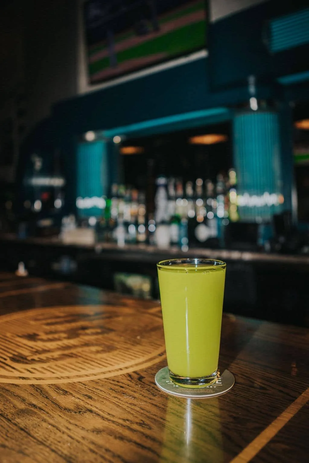 Nicks-Happy-Hour-2.jpg