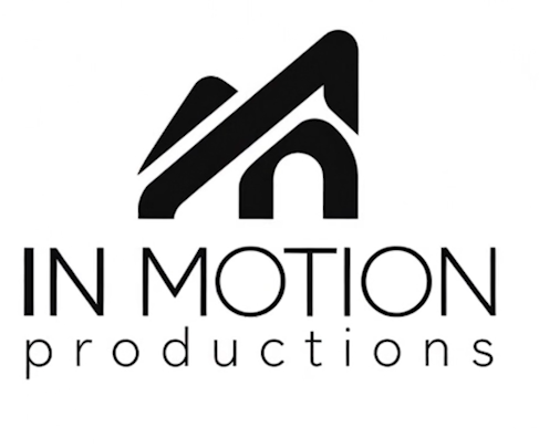 Your Site Title