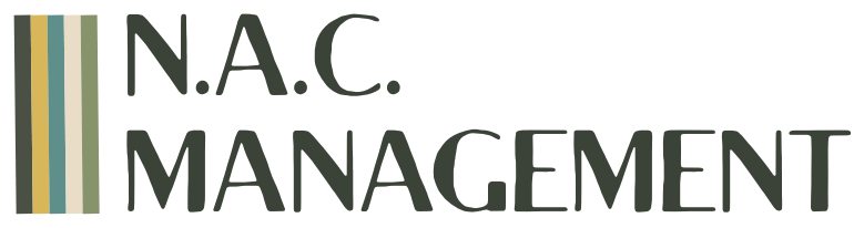 N.A.C. Management
