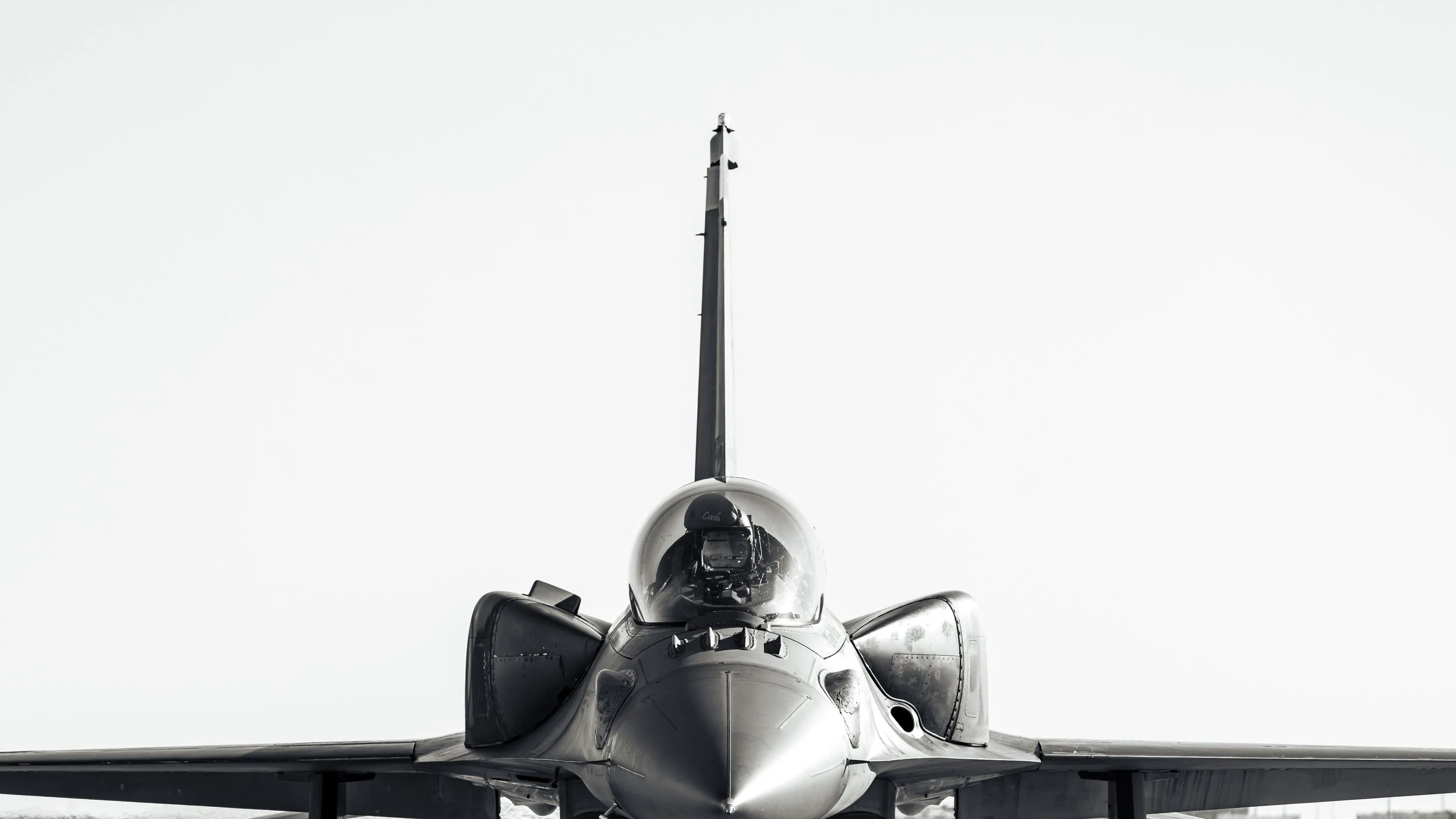 _GGP9821.jpg