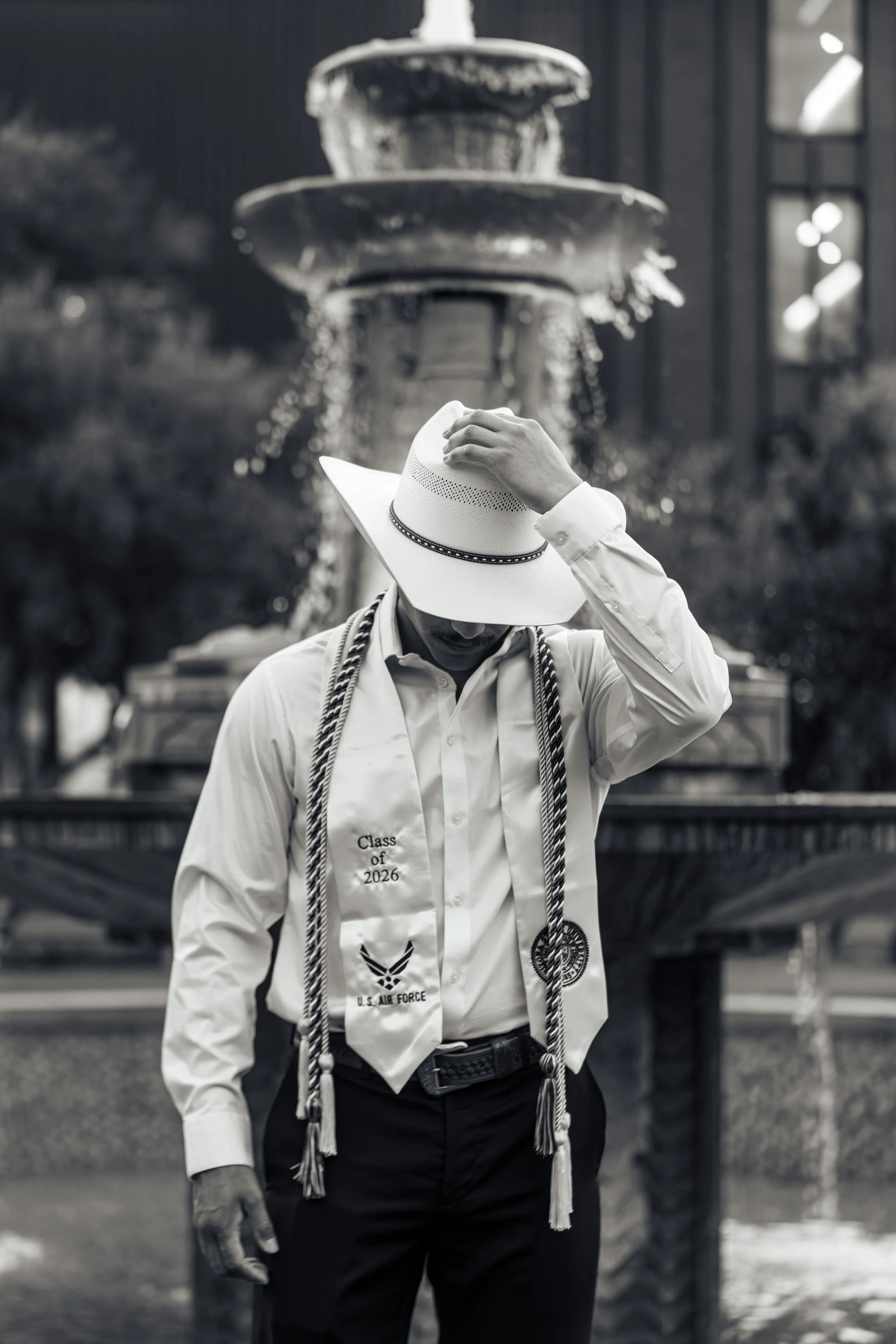 _GGP3212-2.jpg