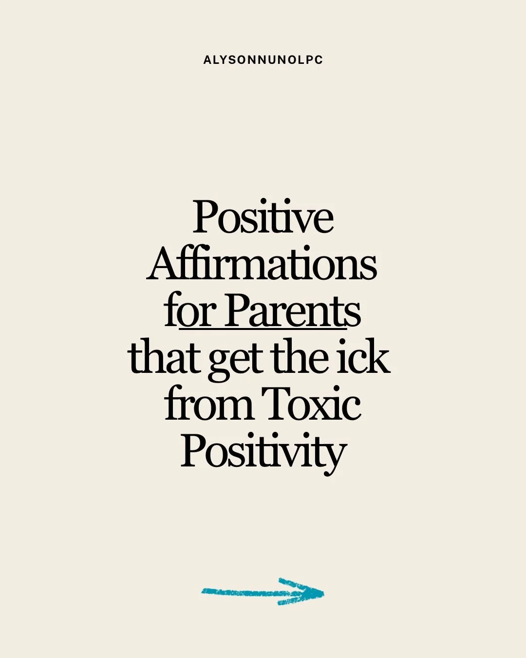 In case no one told you today 🫶 #perinatalmentalhealth #postpartumjourney #momssupportingmoms #delawaremoms #parentlife