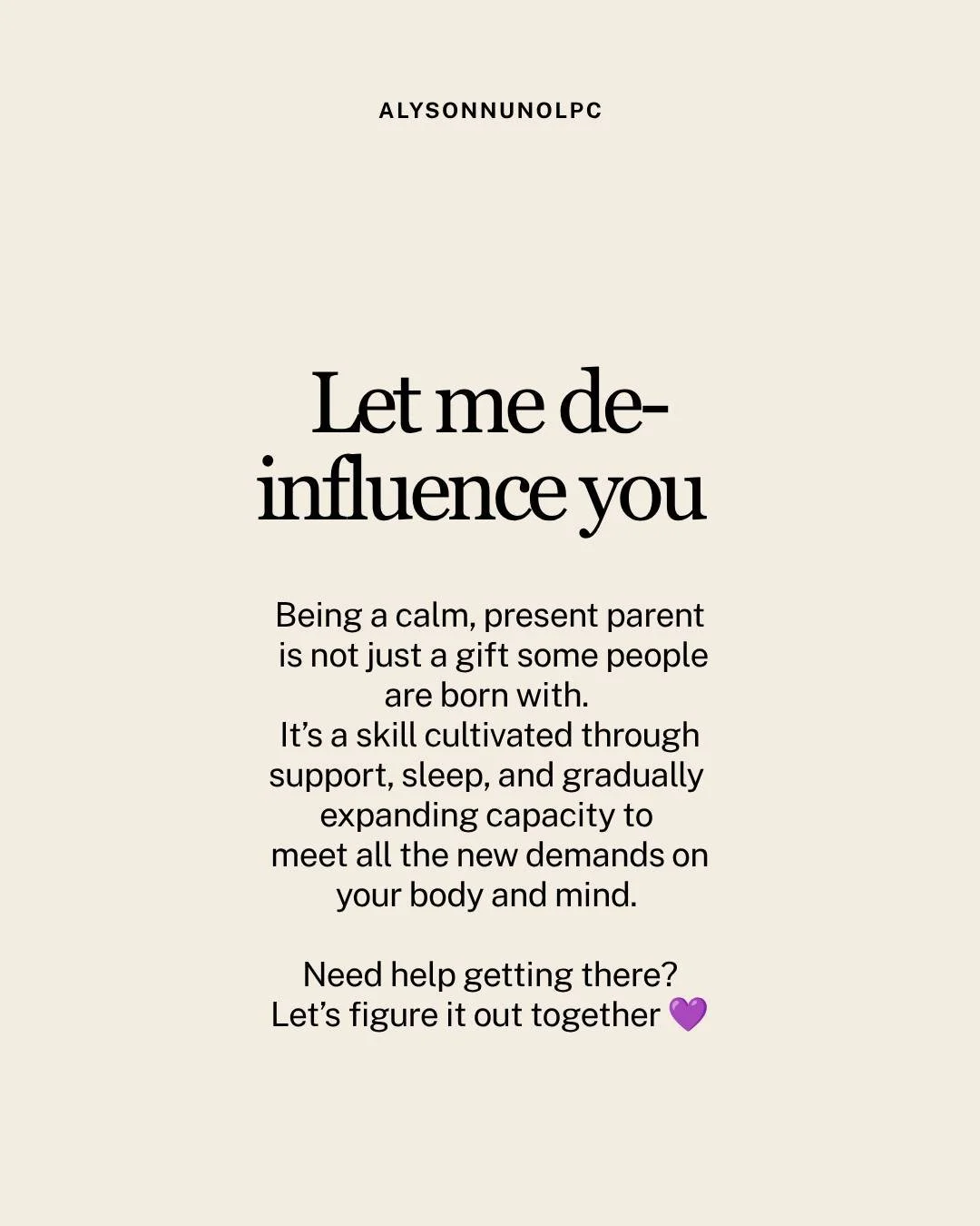 #postpartum  #postpartumrecovery #parenthood #delawaremoms