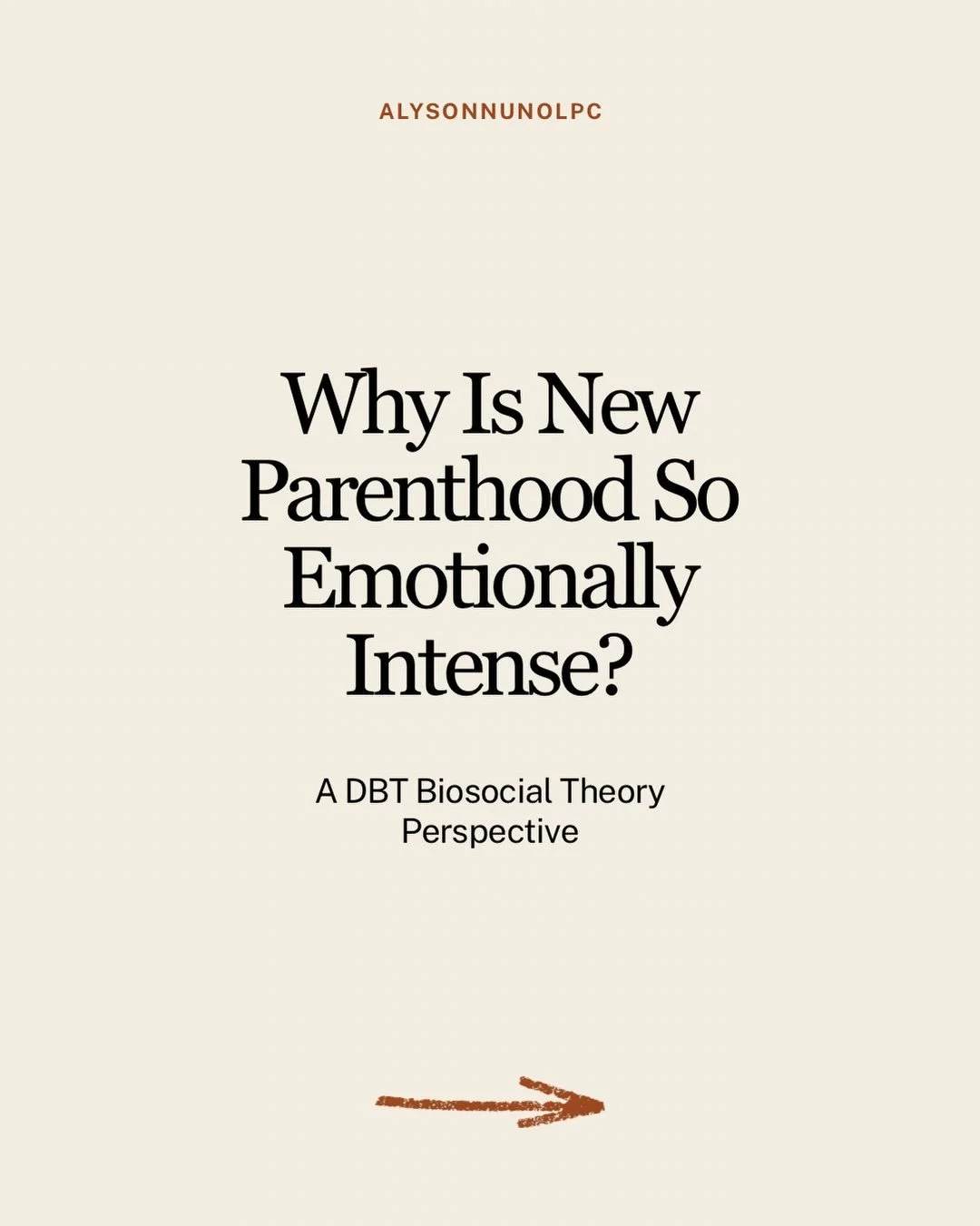 #perinatal #postpartum #delawaremoms #parenthood #dbt