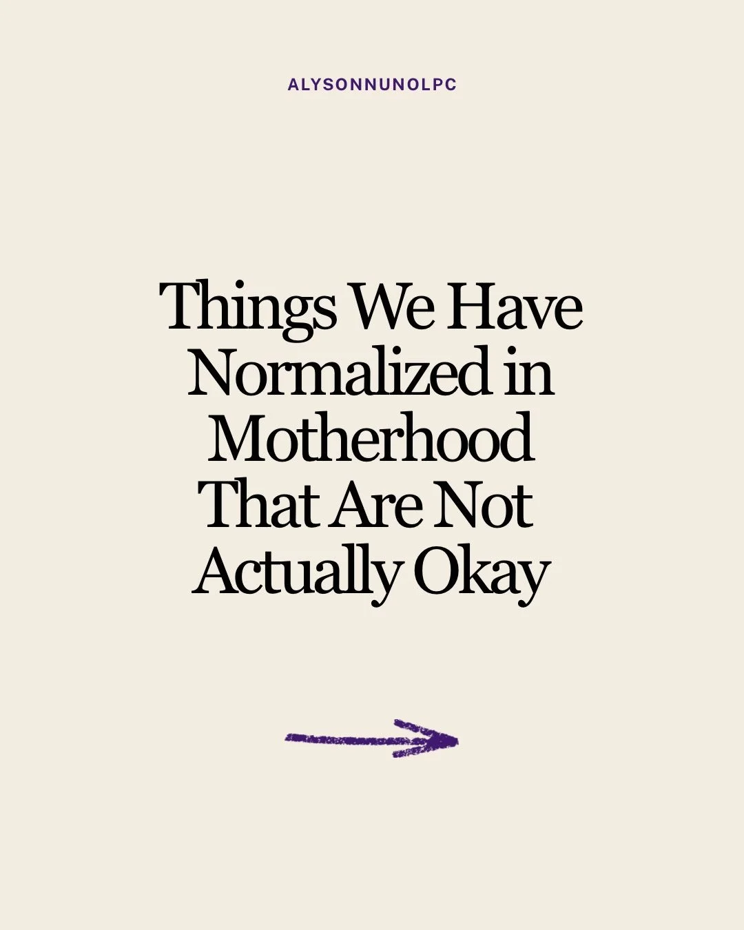 #perinatal #postpartum #delawaremoms #dbt