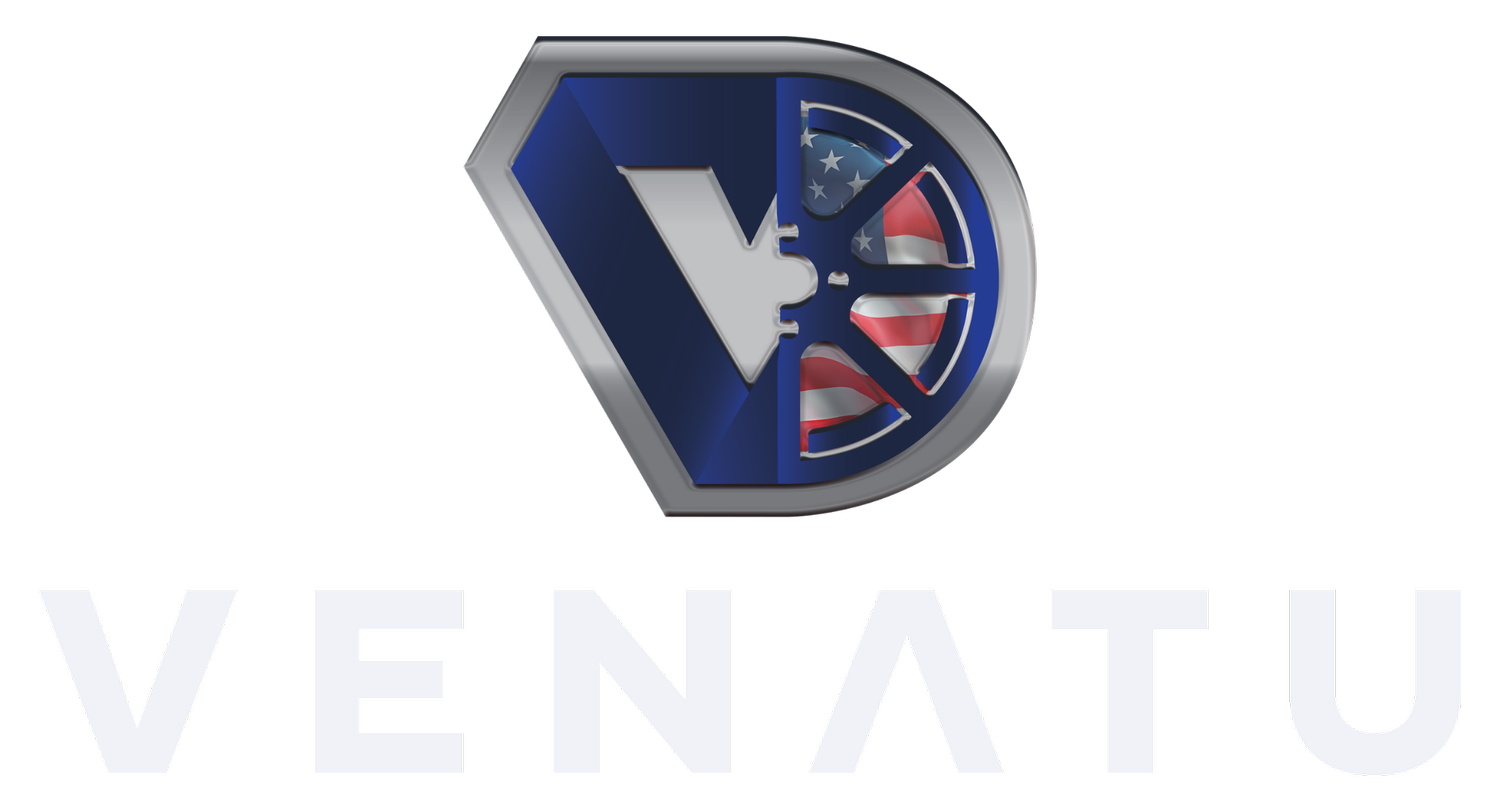 Venatu US