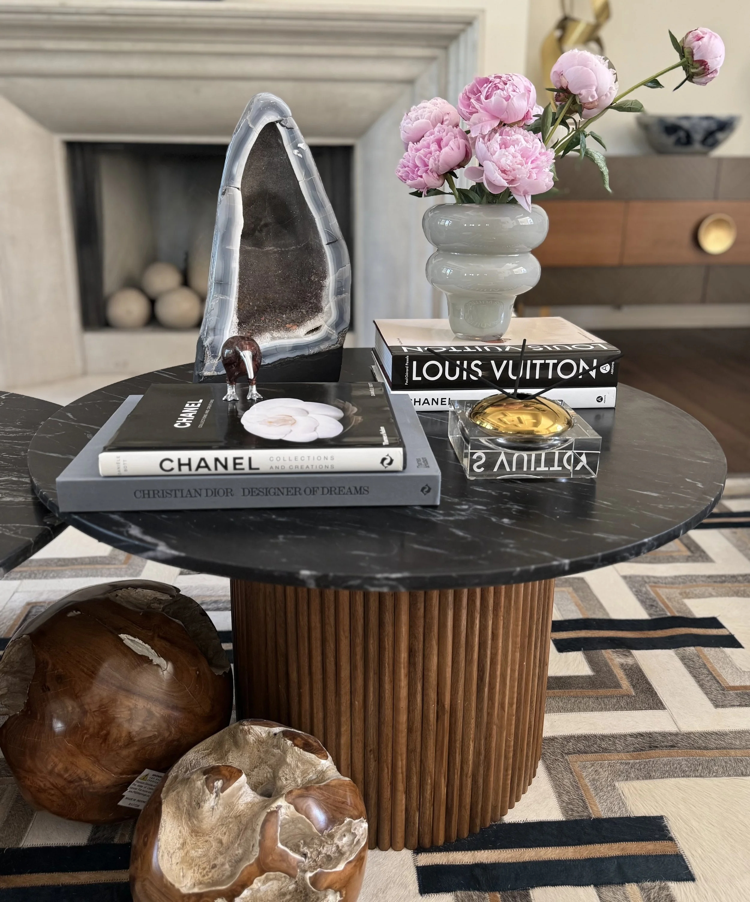 More Than Beautiful: The Philosophy Behind Every Space I Design