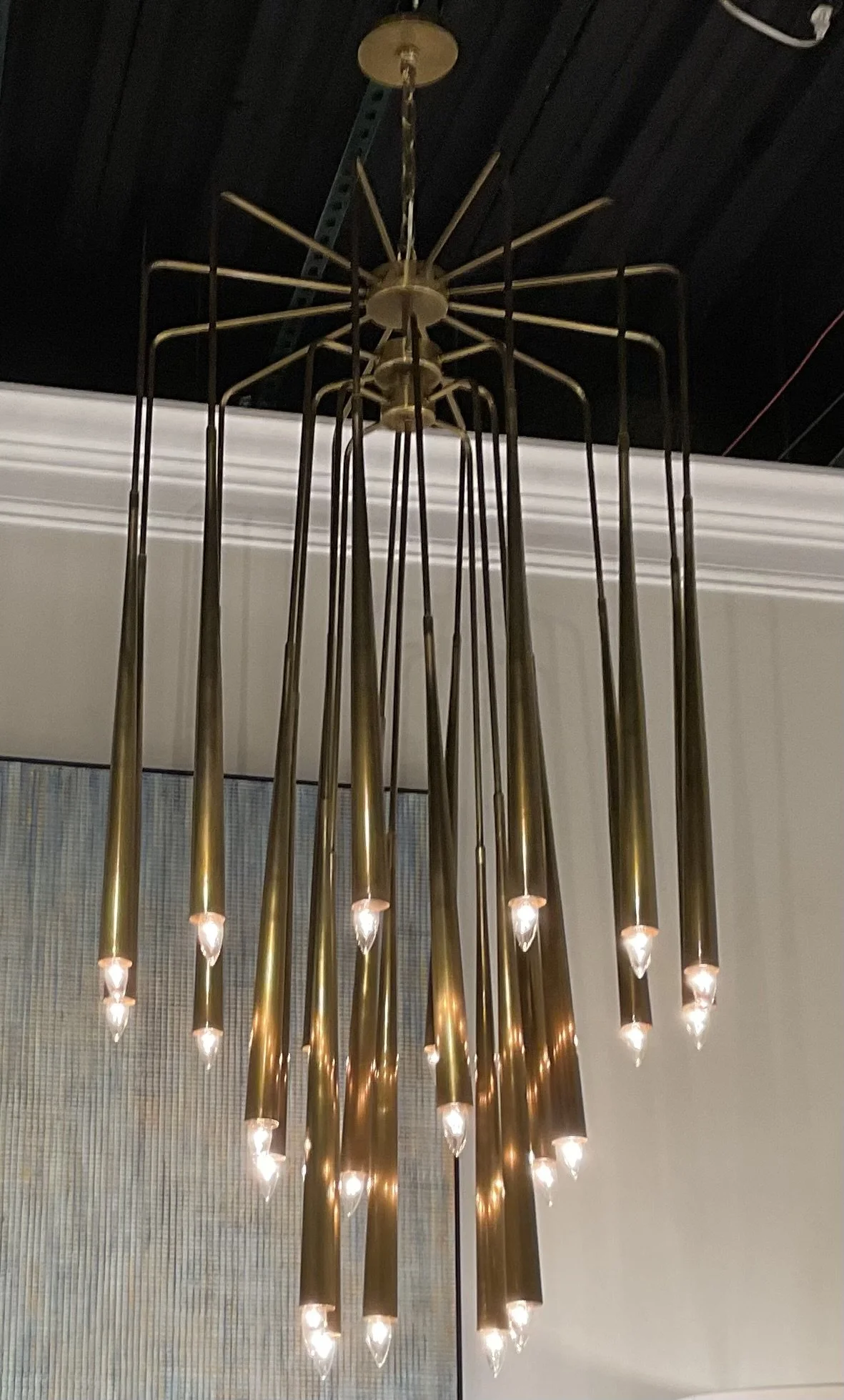 Let There Be Light: Why Your Lighting Is the Design Language of Your Entire Home