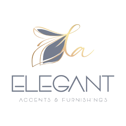 Elegant Accents and Furnishings