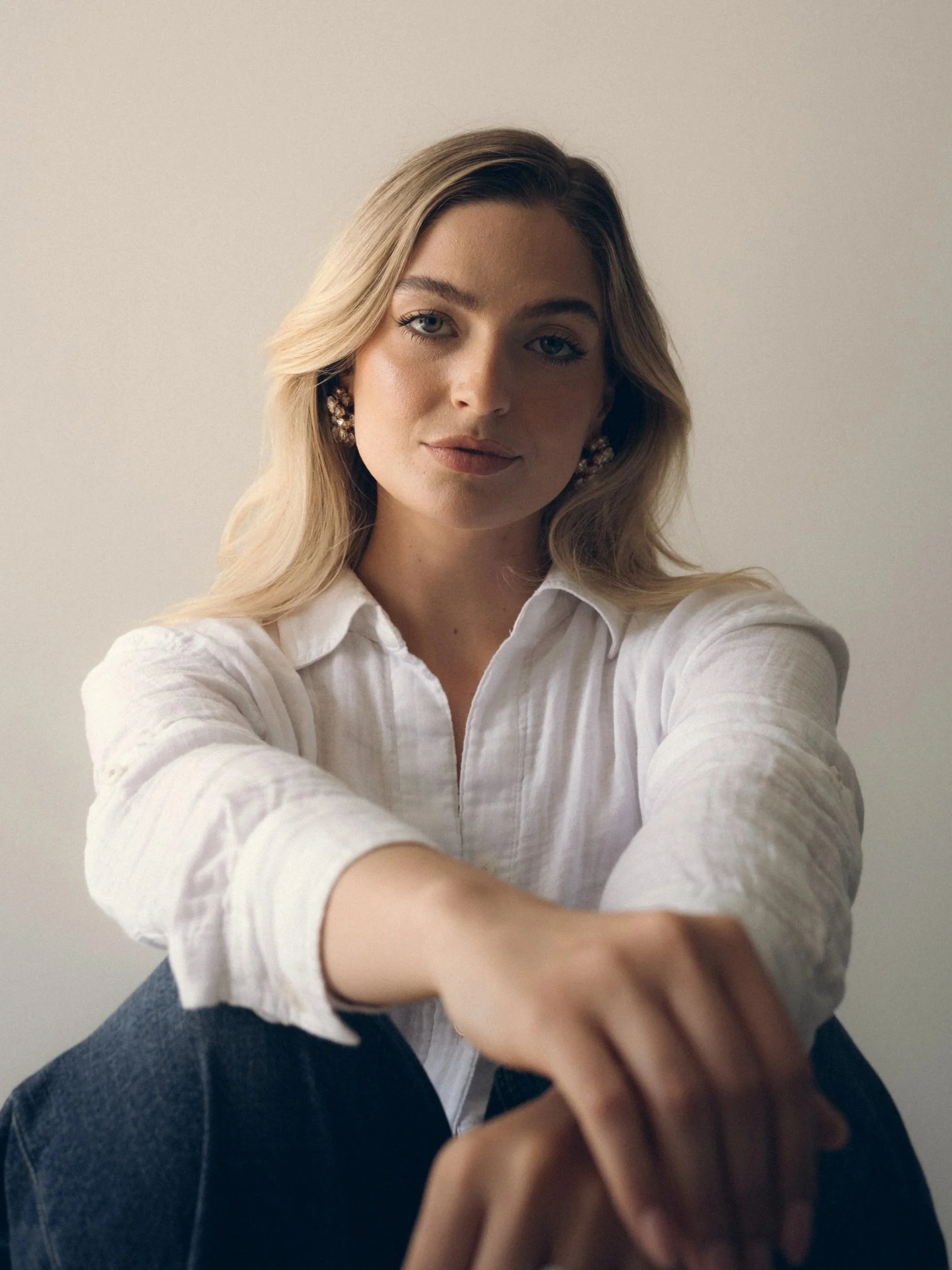 Modeling Digitals