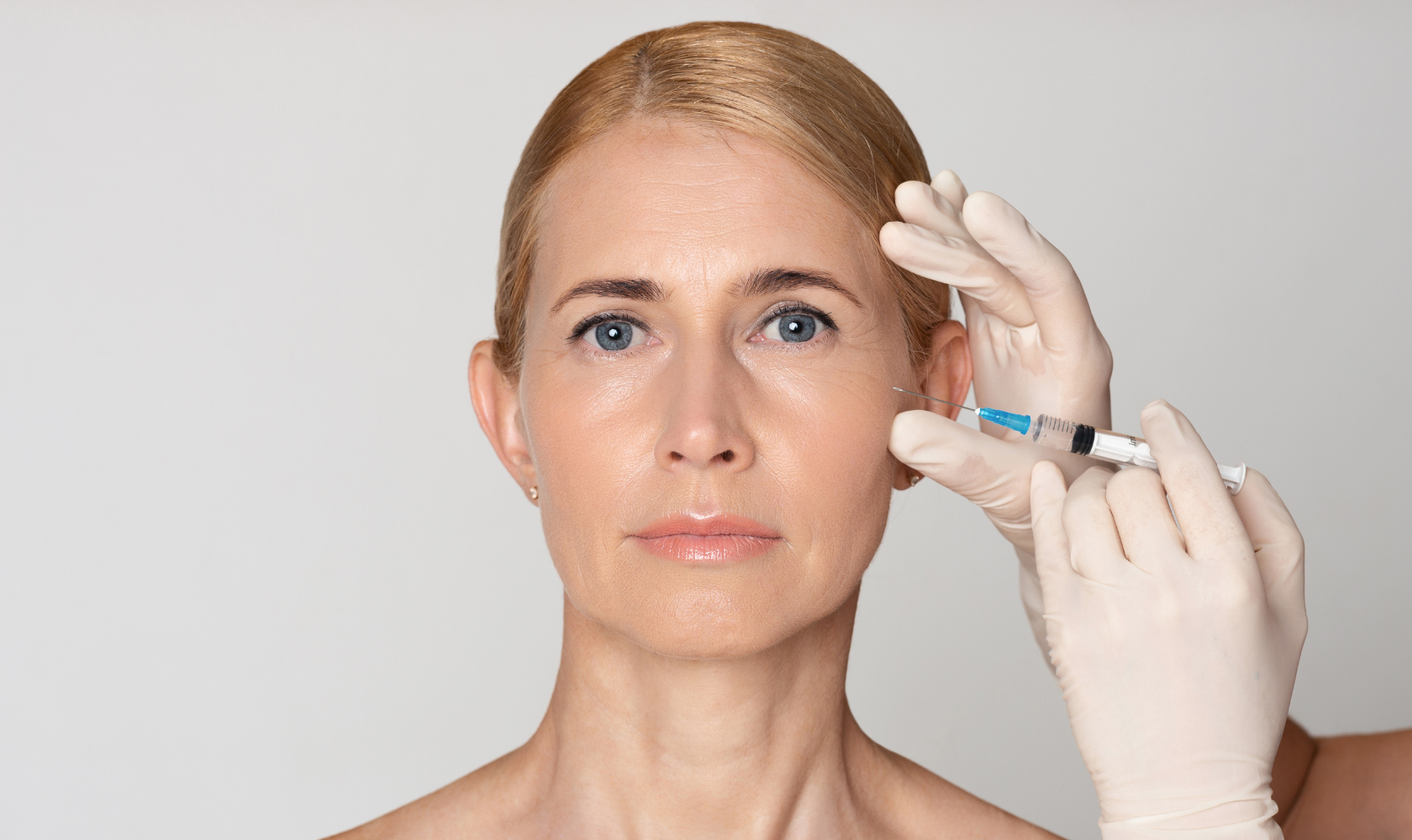 Medspa in Santa Rosa, CA, 95404 Botox Near Me