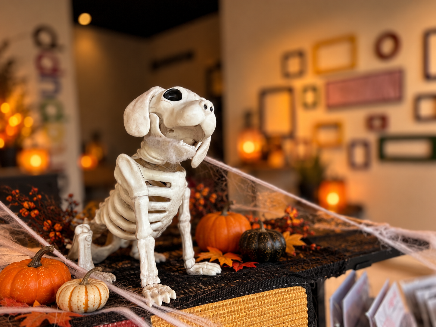 spooky artepupp.png