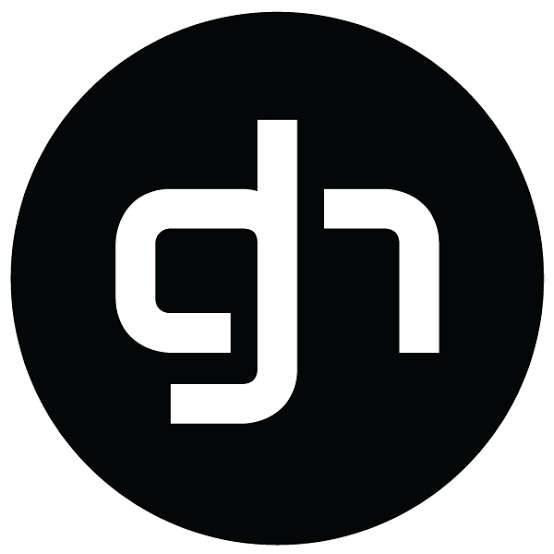 groomhaus logo