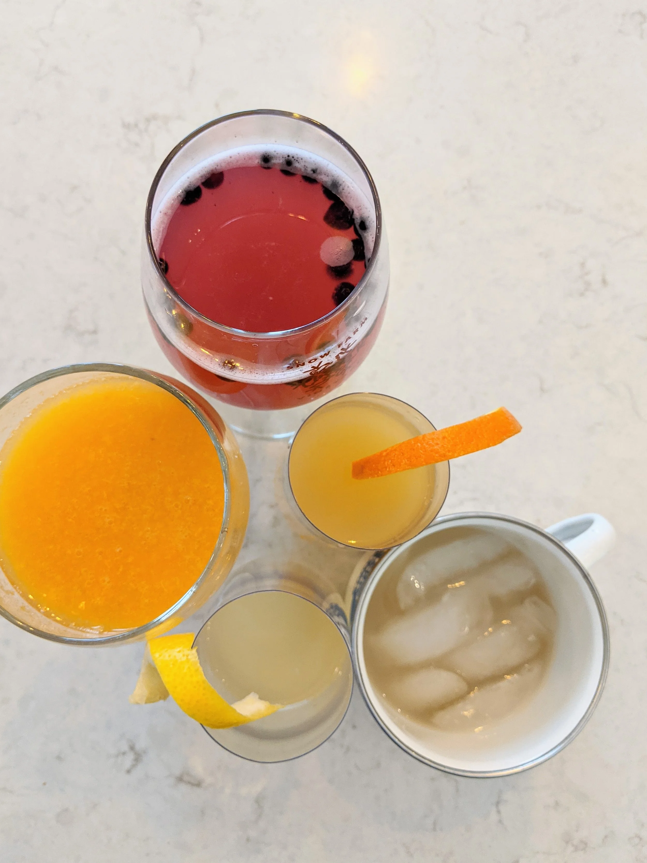 Pat Nat Sparkling Wine Cocktails.jpg