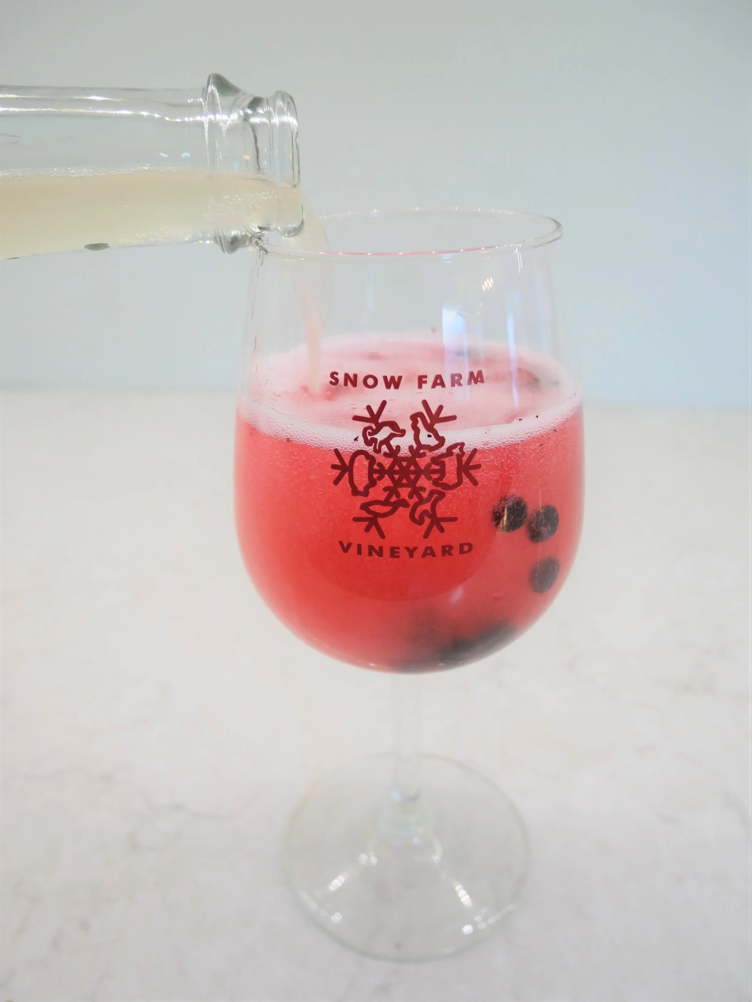 Pet Nat Sangria 2.jpg