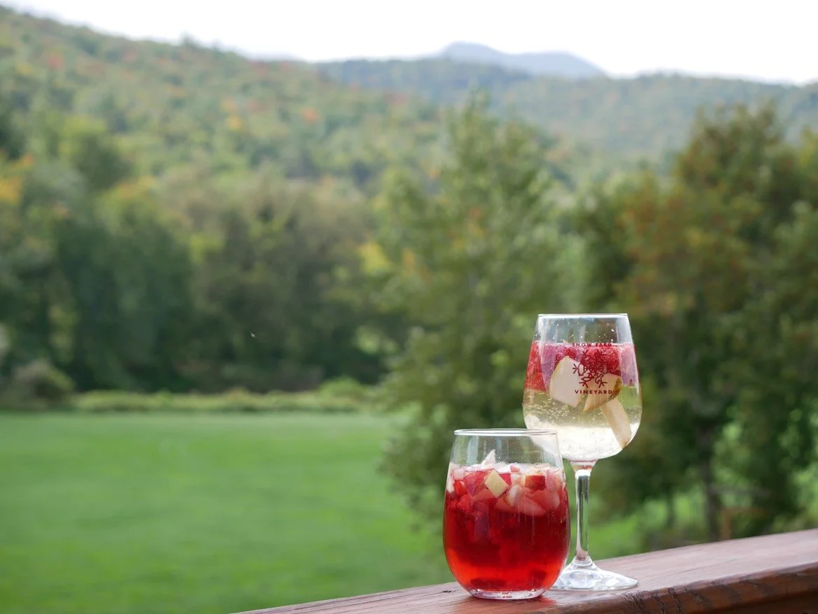 fall cocktails (2).jpg
