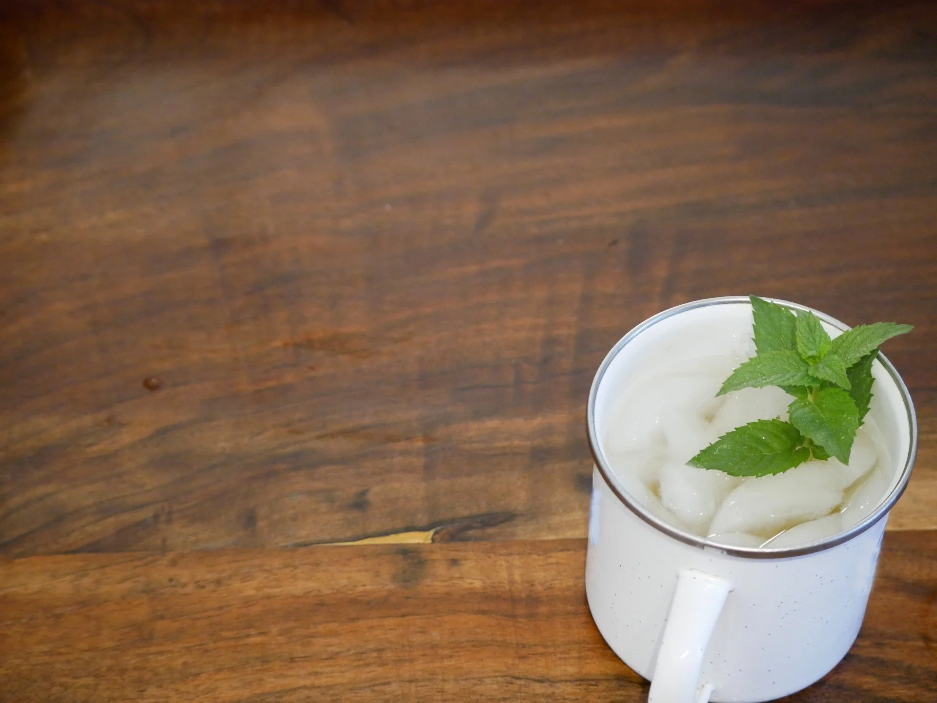 Maple mule_edited.jpg