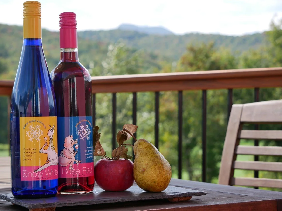 Fall cocktails.jpg