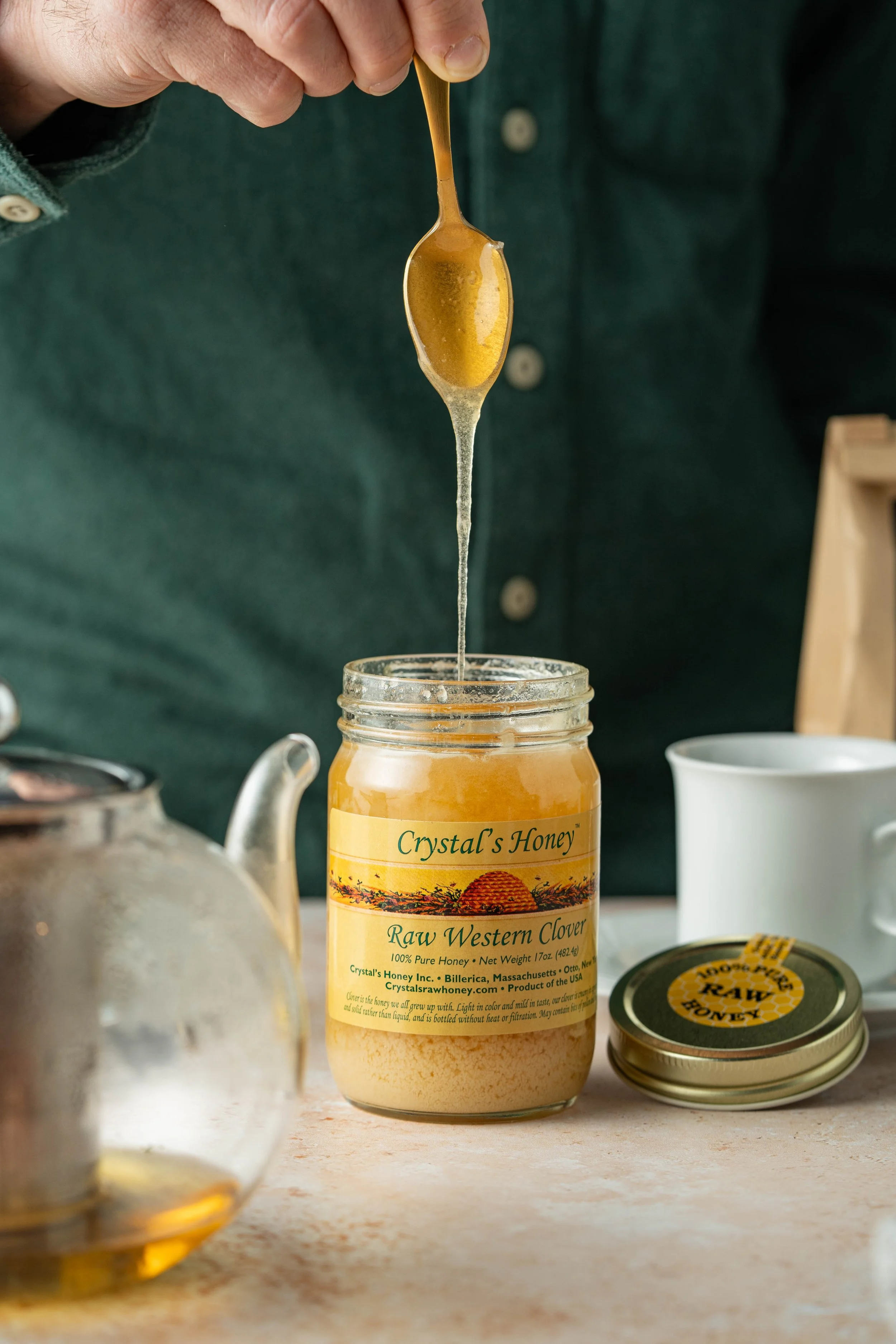 honey_drizzle.jpg