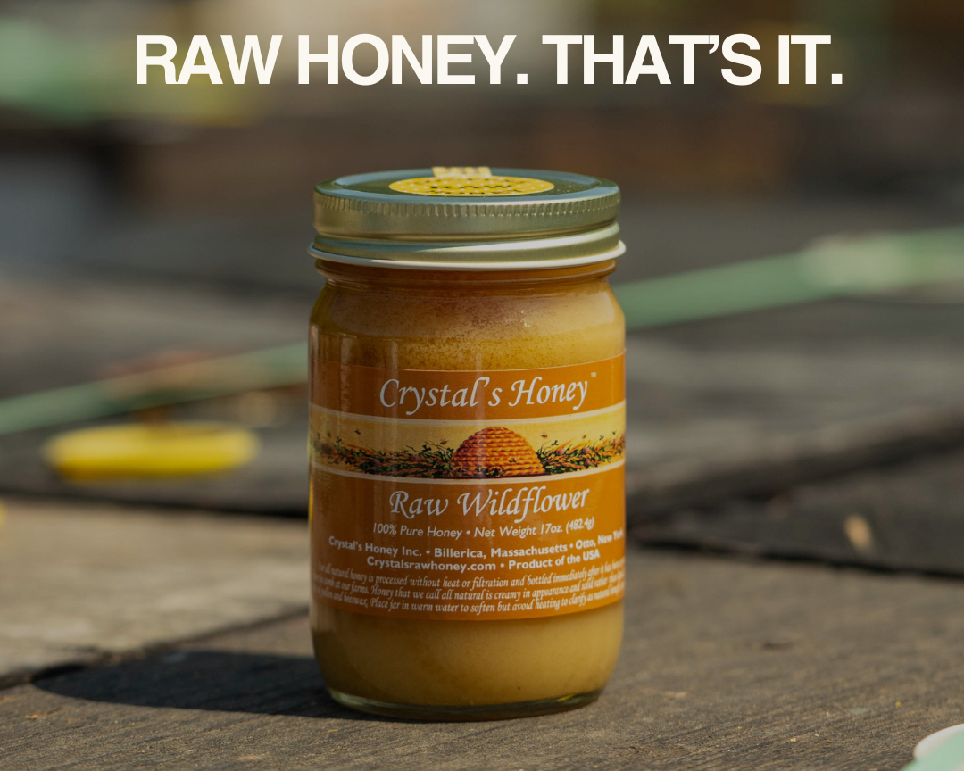 6.simple jar.png