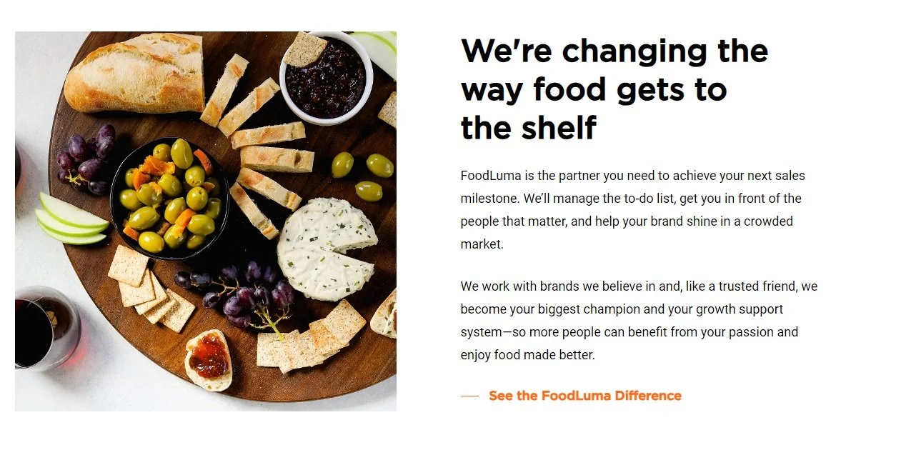 FoodLuma+2.jpg
