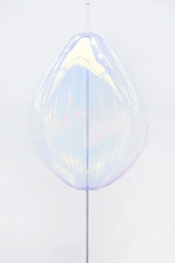 HOLON | installation