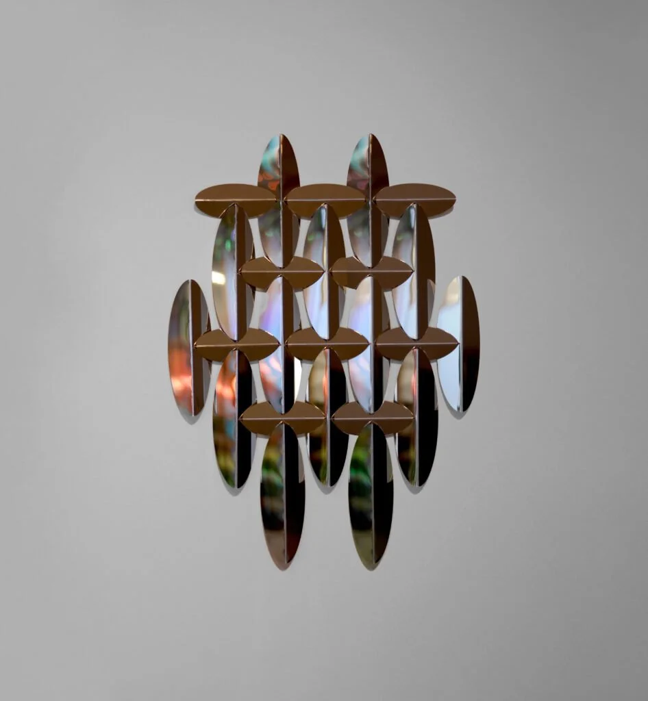 INO | object