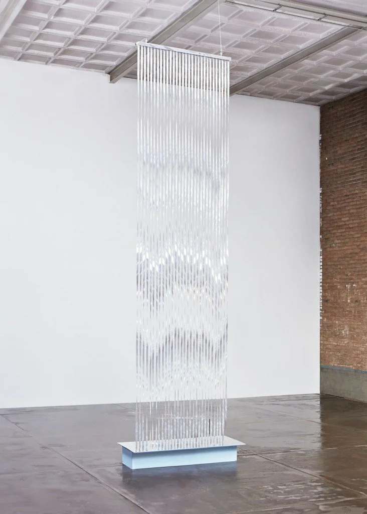ISOMIC | installation commission