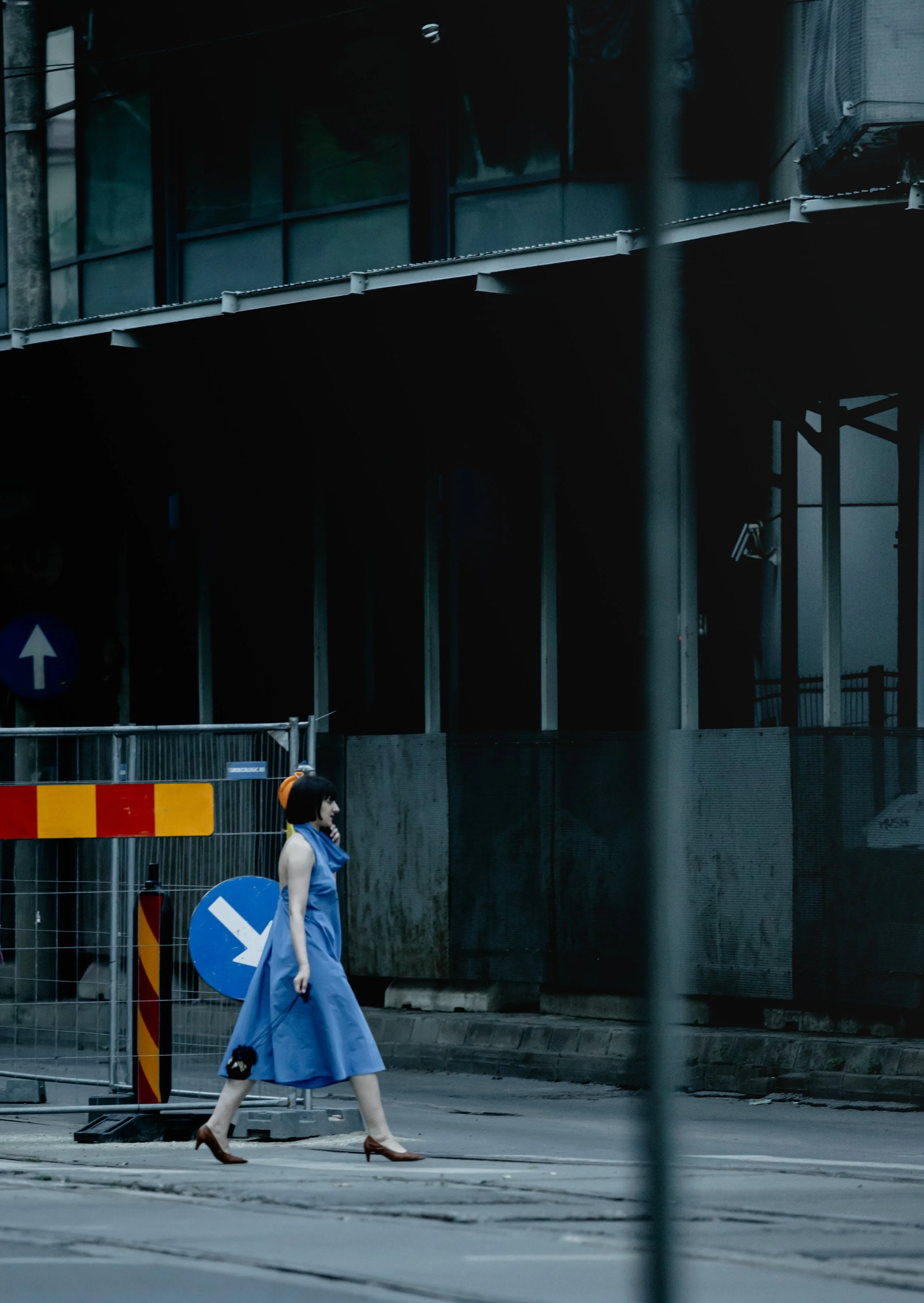 0K9A7363.jpg