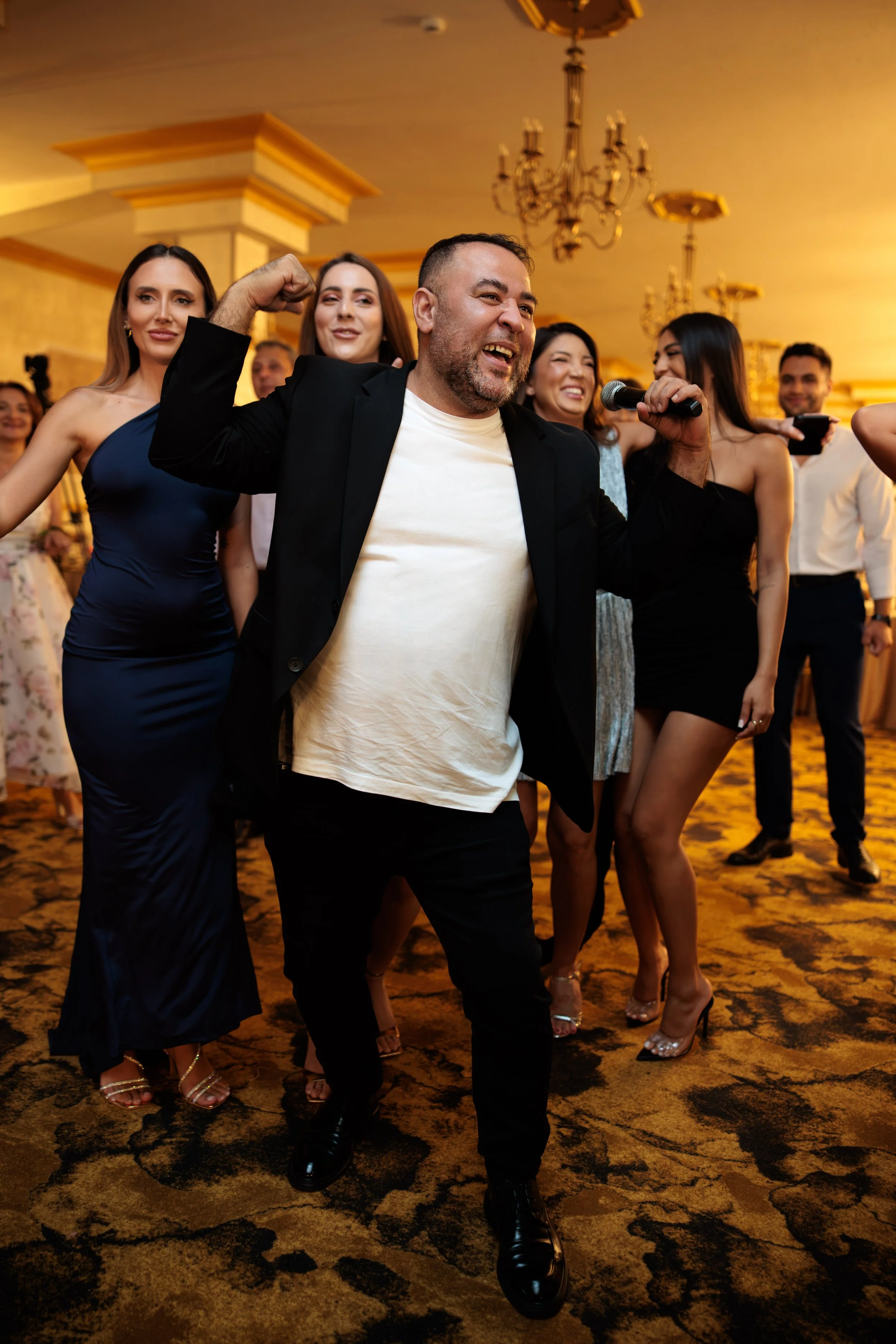 0K9A8145.jpg