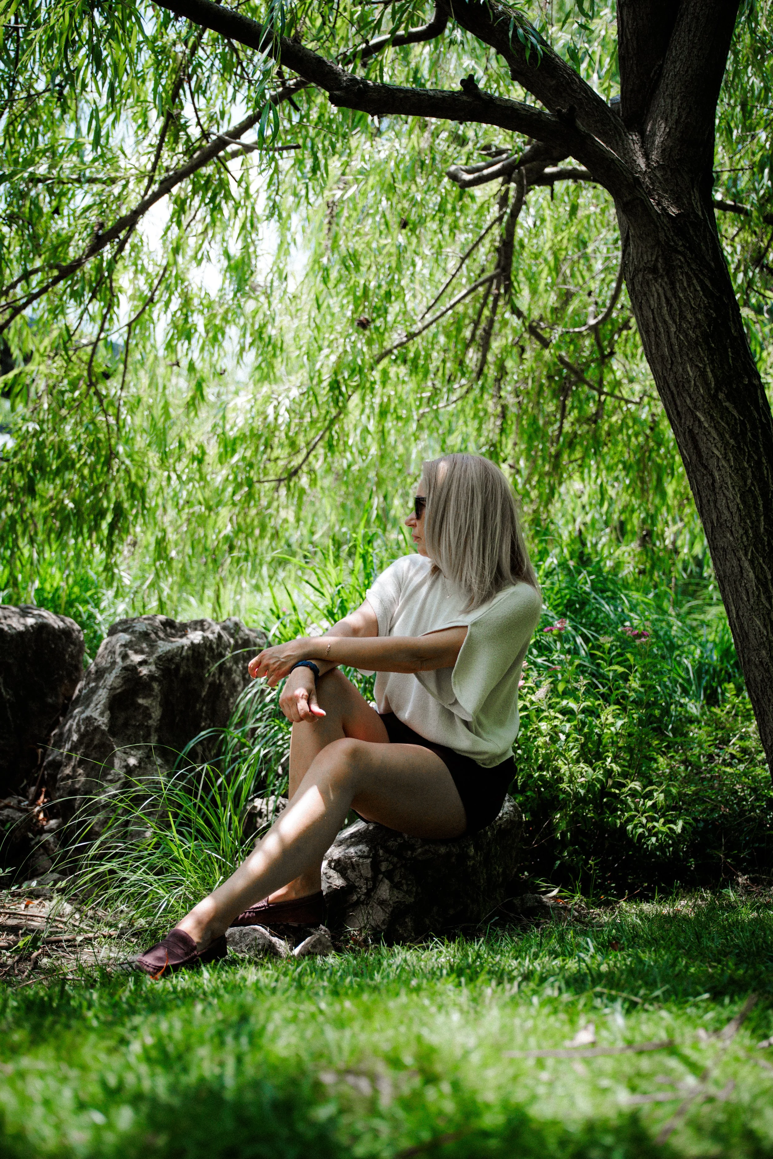_MG_9290.jpg